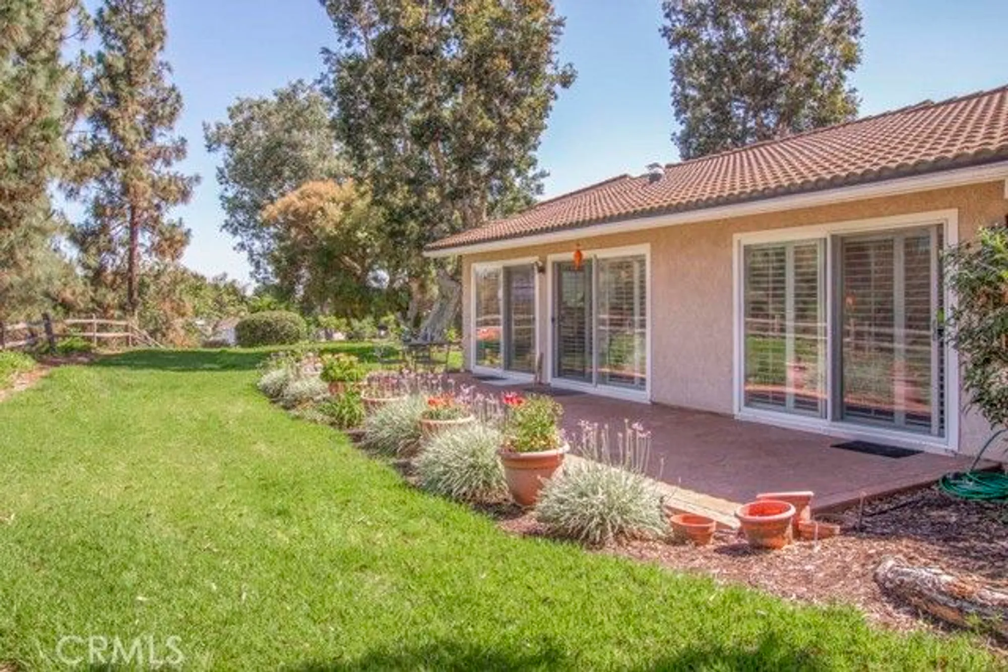 Property Slideshow image 14 of 34 | 3399 punta alta b, Laguna Woods, CA, 92637