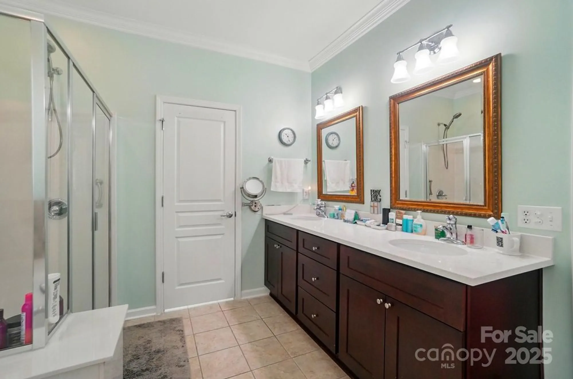 Property Slideshow image 20 of 28 | 15116 legend oaks ct, Fort Mill, SC, 29707