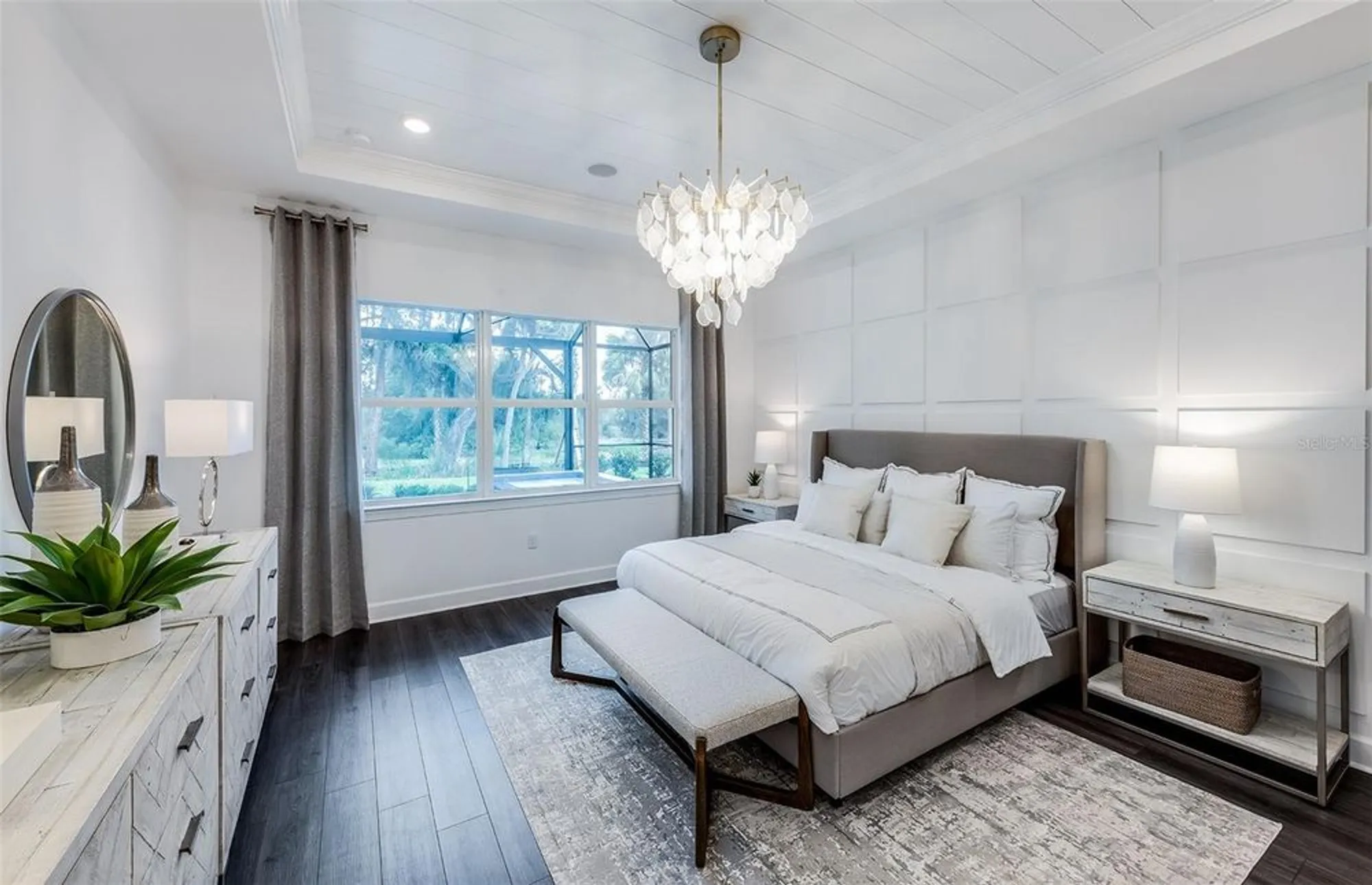 Property Slideshow image 9 of 27 | 26628 bering dr, Englewood, FL, 34223