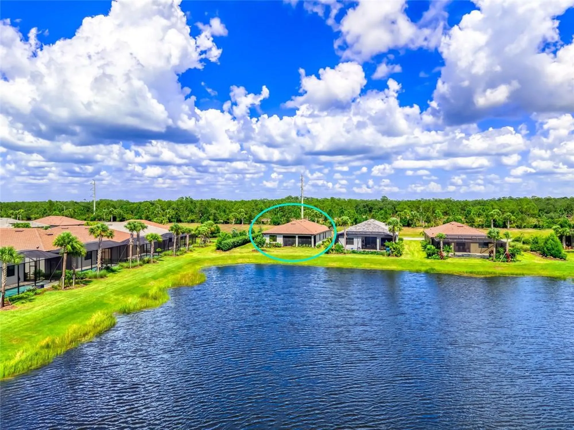 Property Slideshow image 3 of 84 | 7683 summerland cv, Lakewood Ranch, FL, 34202