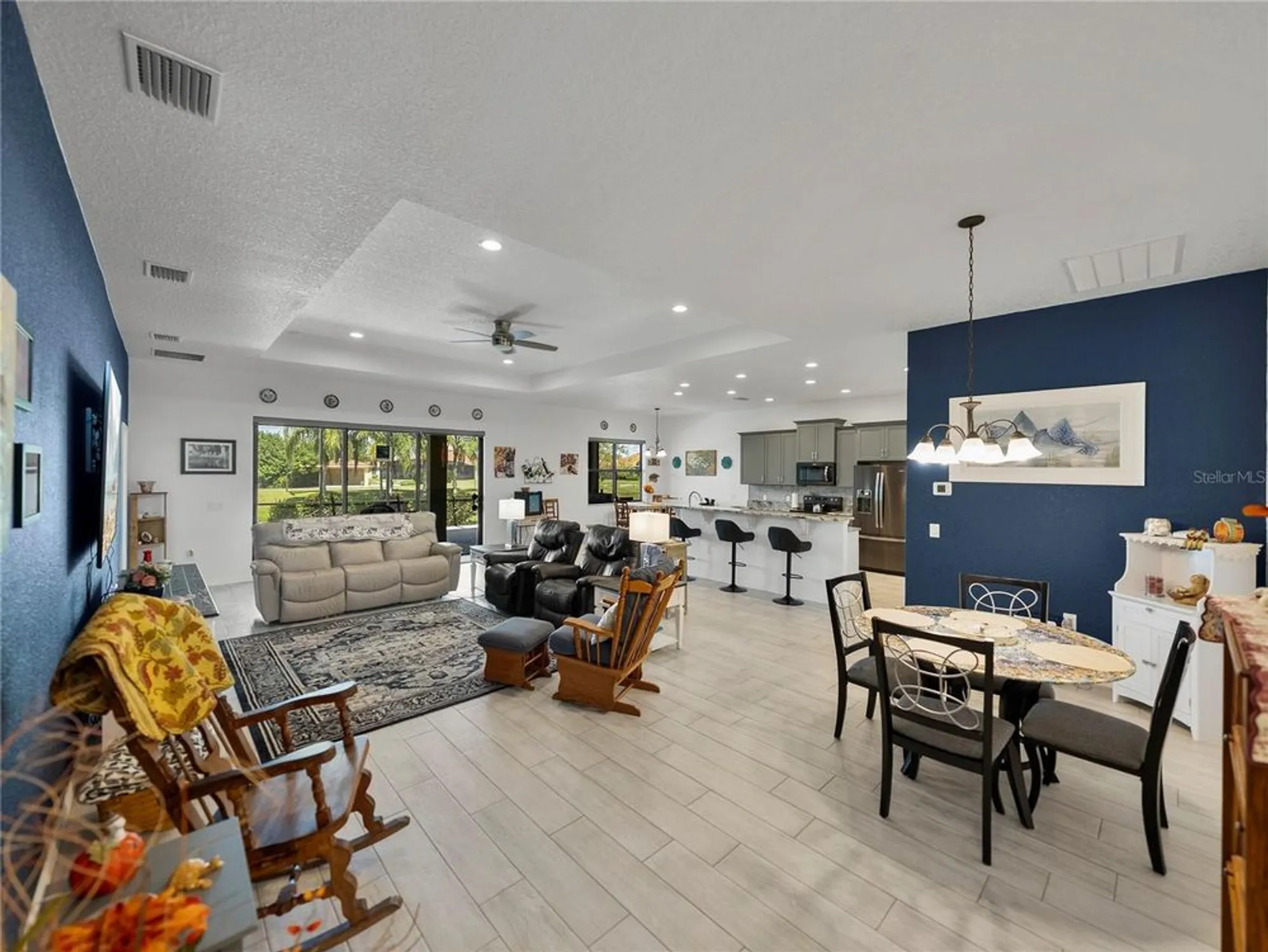 Property Slideshow image 5 of 96 | 6301 pinehurst loop, Winter Haven, FL, 33884