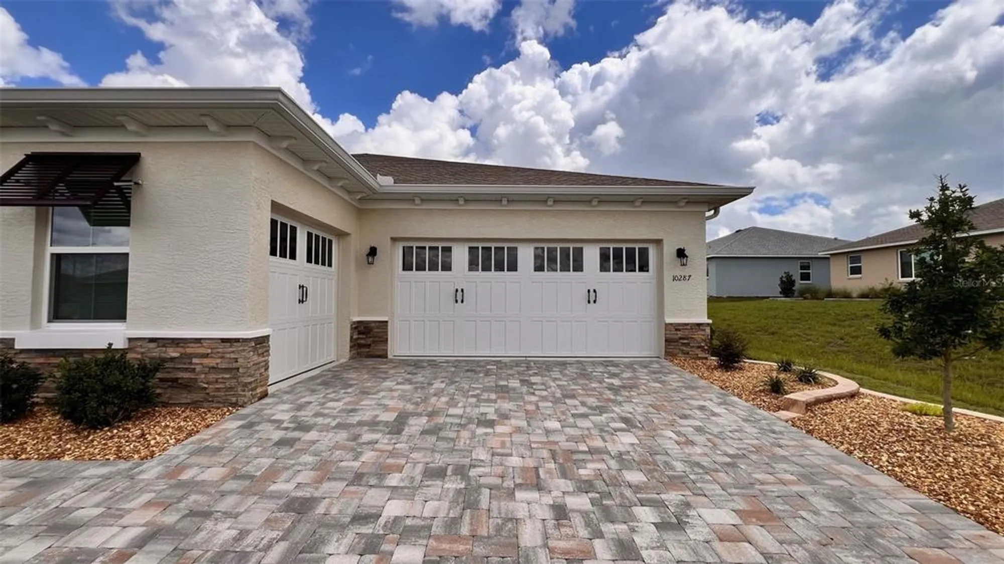 Property Slideshow image 53 of 55 | 10287 sw 96th ln, Ocala, FL, 34481