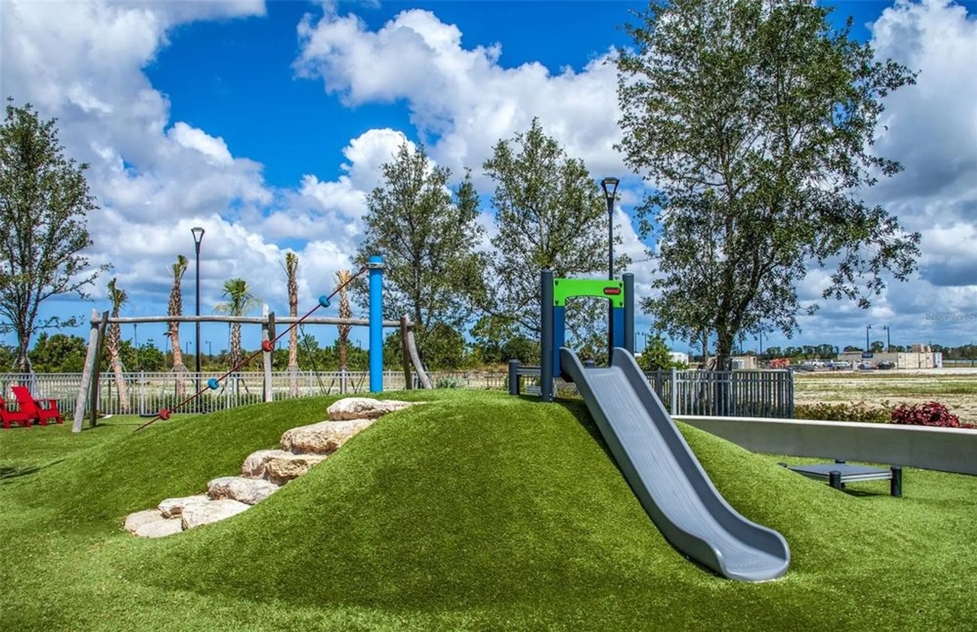 Property Slideshow image 46 of 48 | 172 southampton pl 346, Venice, FL, 34293