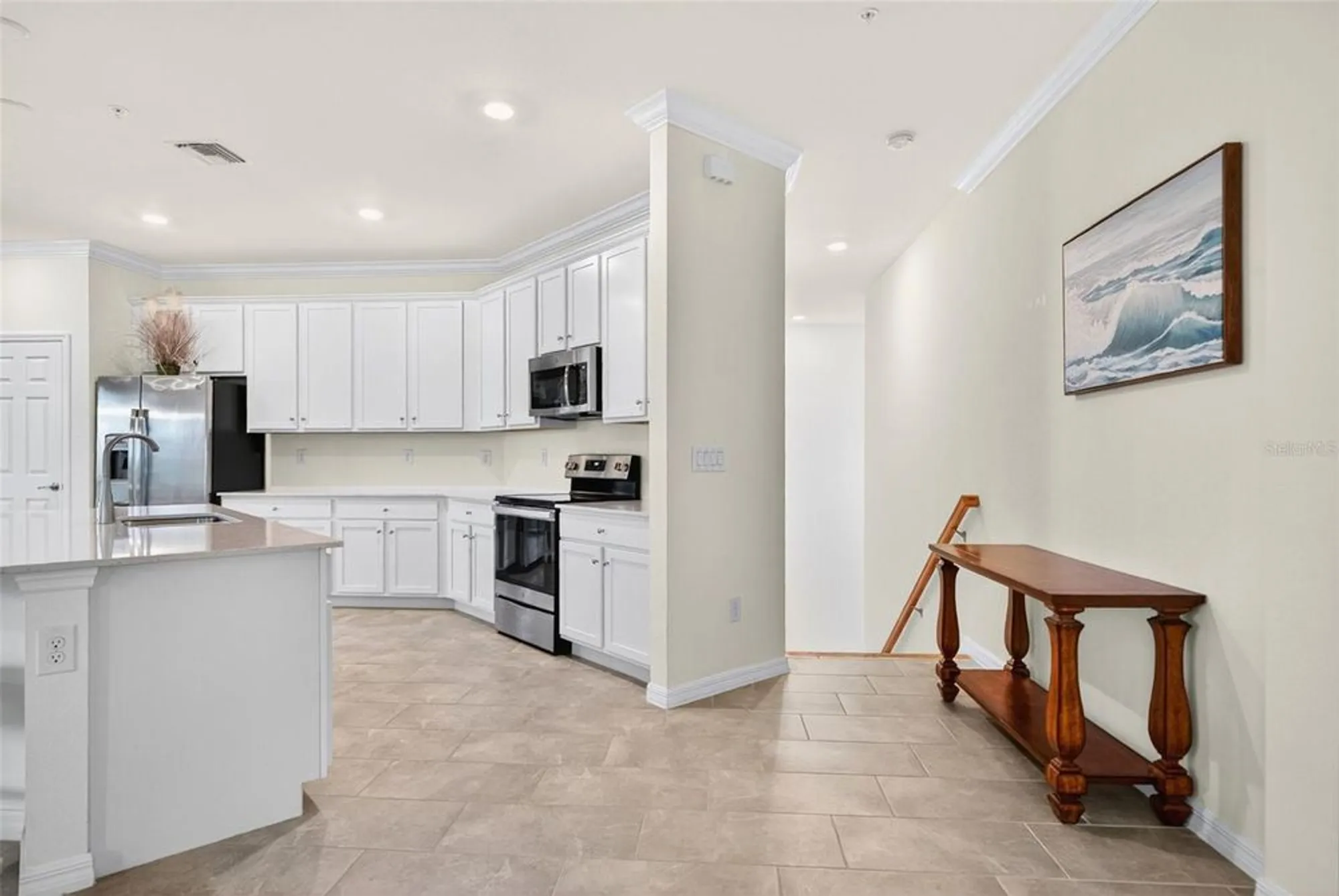 Property Slideshow image 19 of 91 | 10047 crooked creek dr 201, Venice, FL, 34293