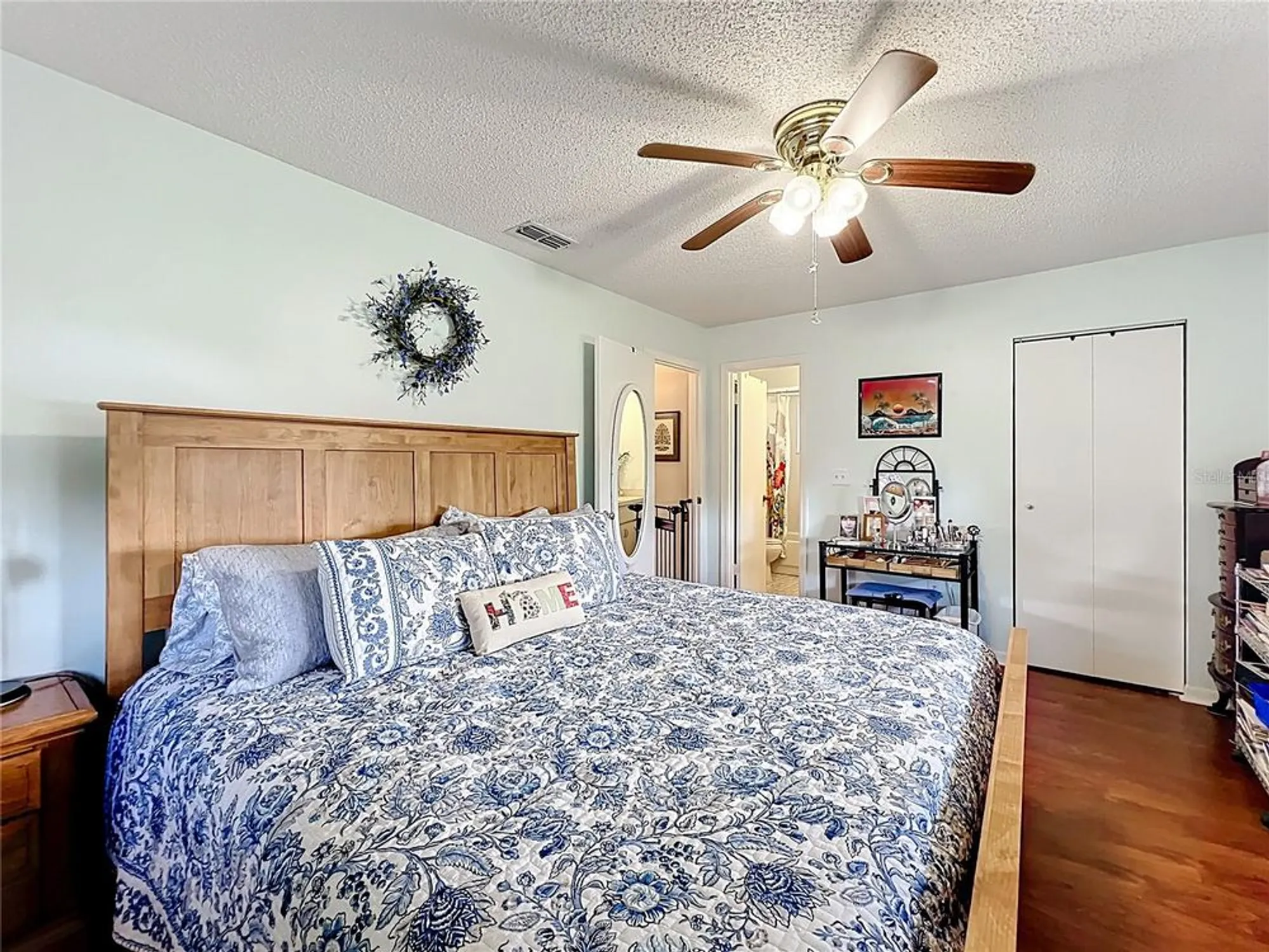 Property Slideshow image 9 of 50 | 6468 sw 107th pl, Ocala, FL, 34476