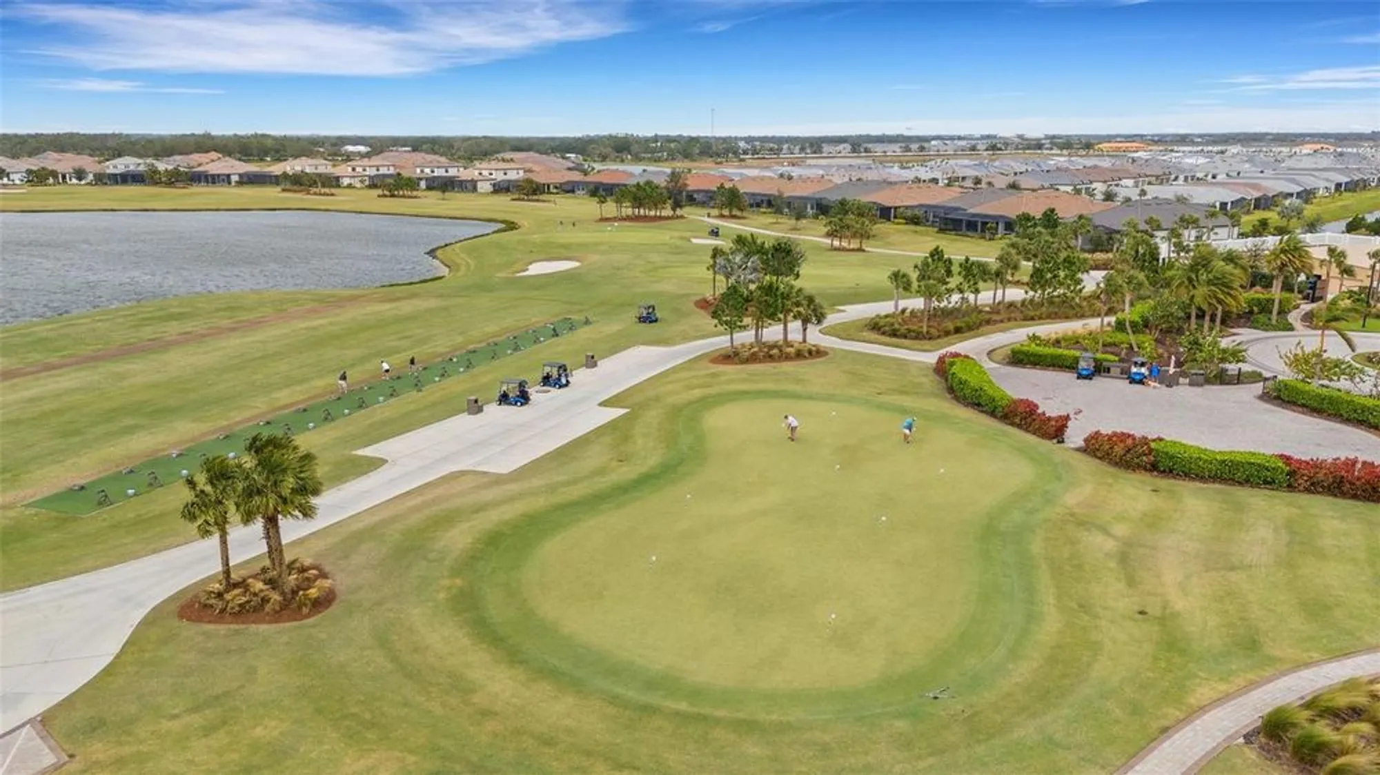 Property Slideshow image 54 of 57 | 4727 motta ct, Bradenton, FL, 34211