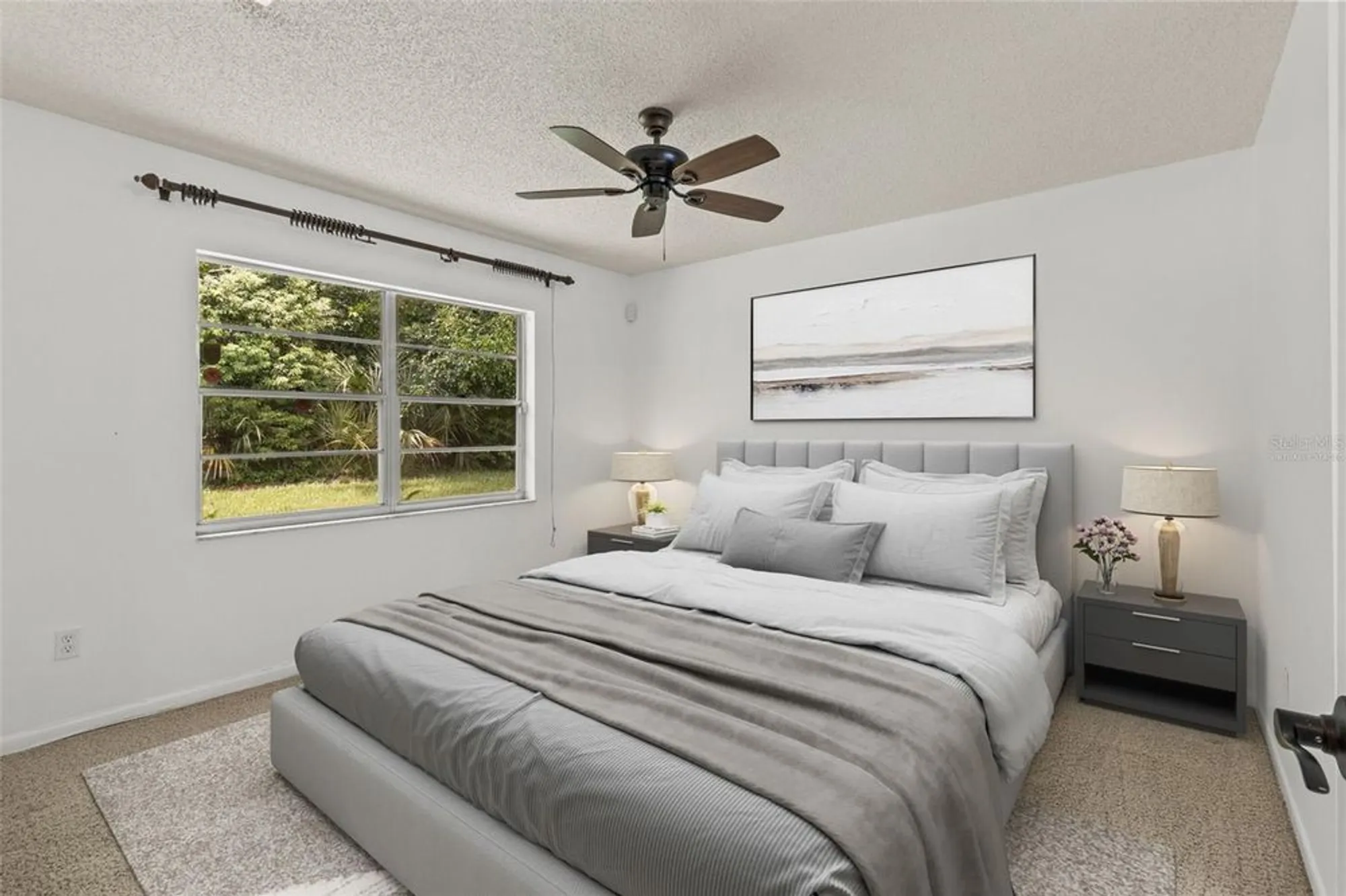 Property Slideshow image 13 of 36 | 1163 orange tree cir d, Palm Harbor, FL, 34684