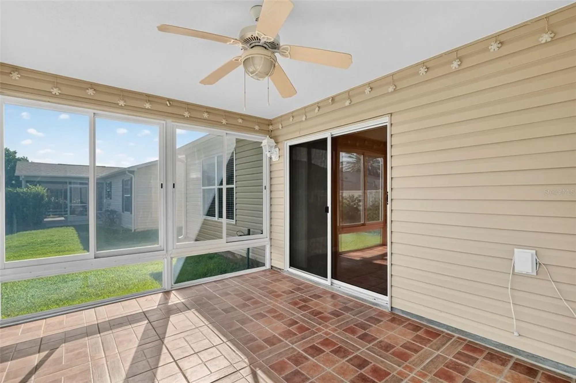 Property Slideshow image 25 of 26 | 1625 abercrombie way, The Villages, FL, 32162