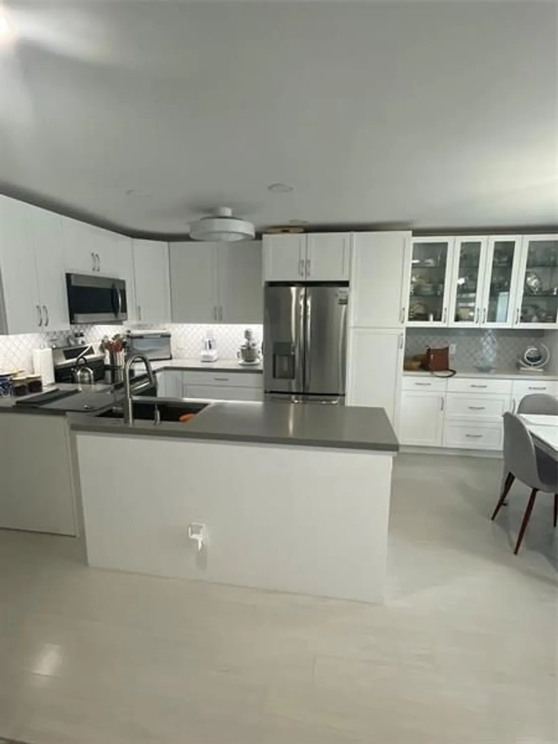 Property Slideshow image 5 of 68 | 2022 ellesmere b # 2022, Deerfield Beach, FL, 33442