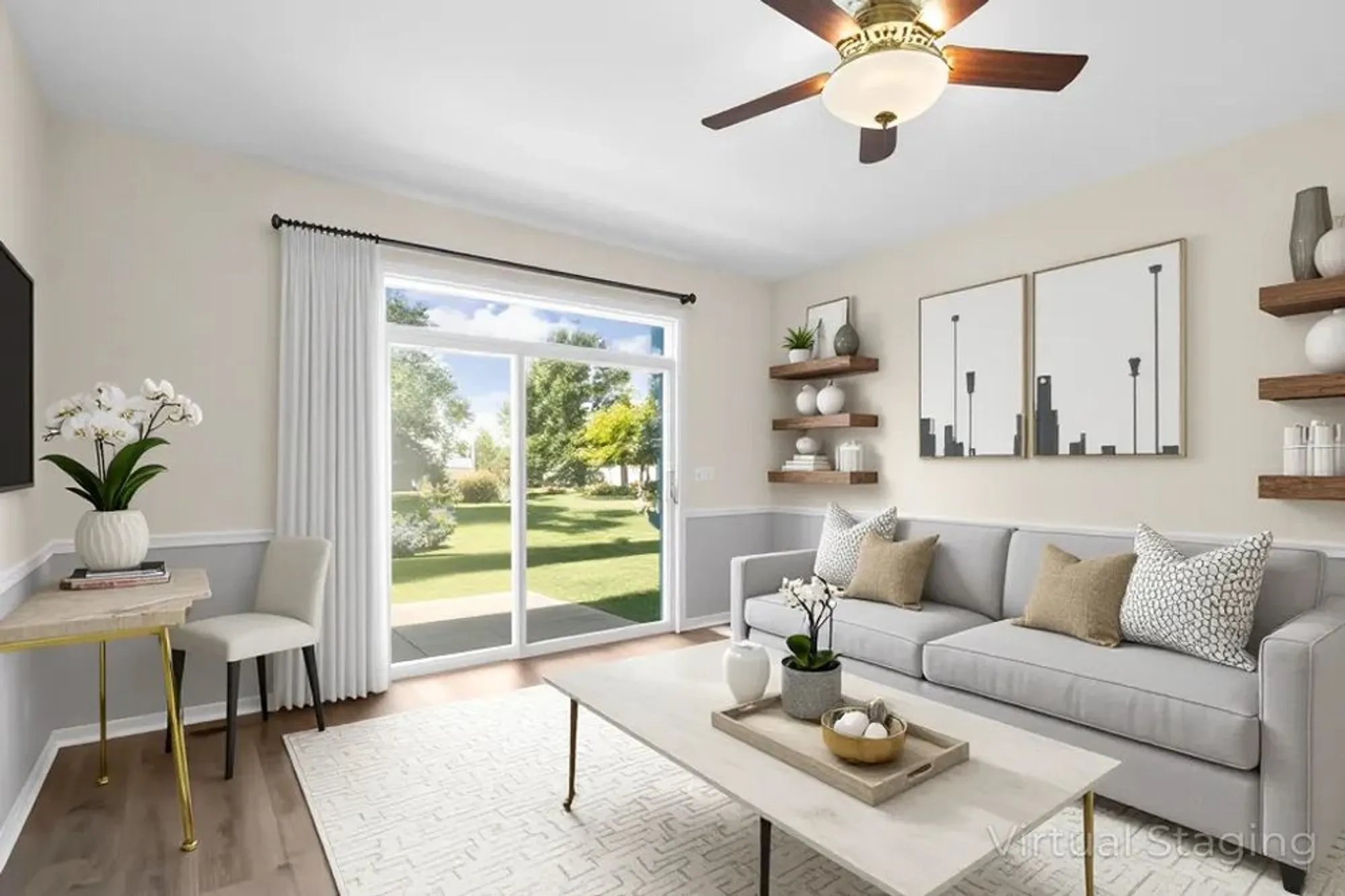 Property Slideshow image 2 of 32 | 272 enfield ln, Grayslake, IL, 60030