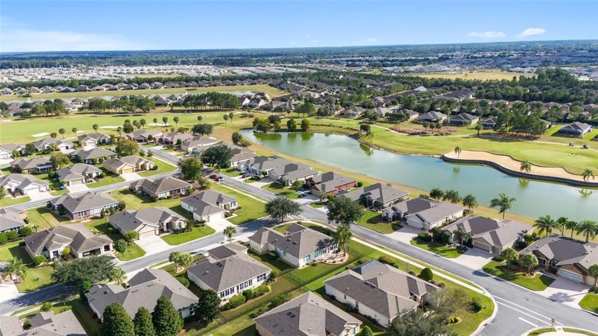 Property Slideshow image 69 of 84 | 9479 sw 71st loop, Ocala, FL, 34481