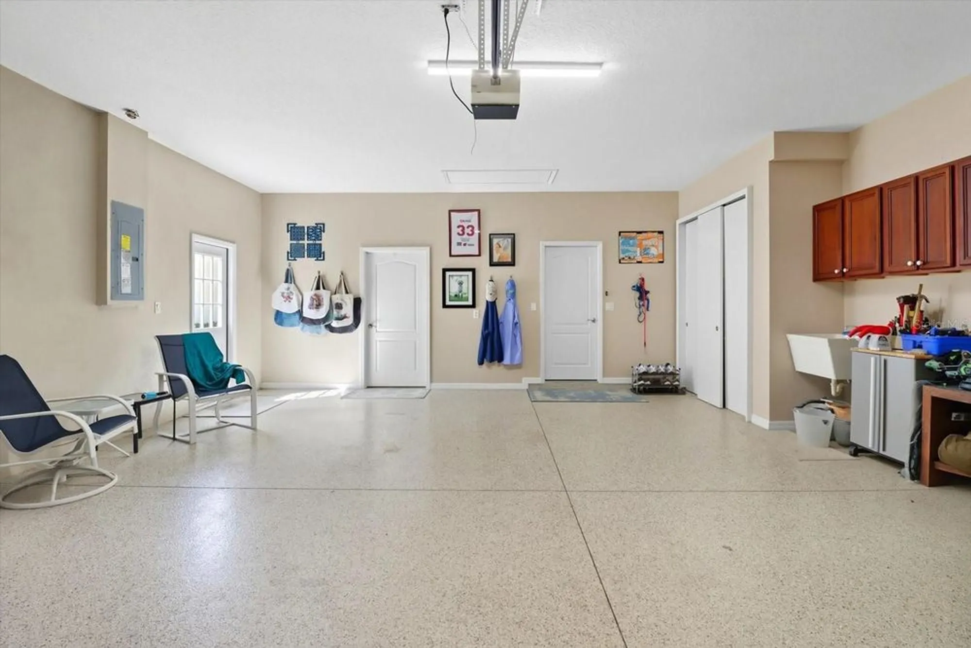 Property Slideshow image 43 of 61 | 6264 w glynborne loop, Crystal River, FL, 34429
