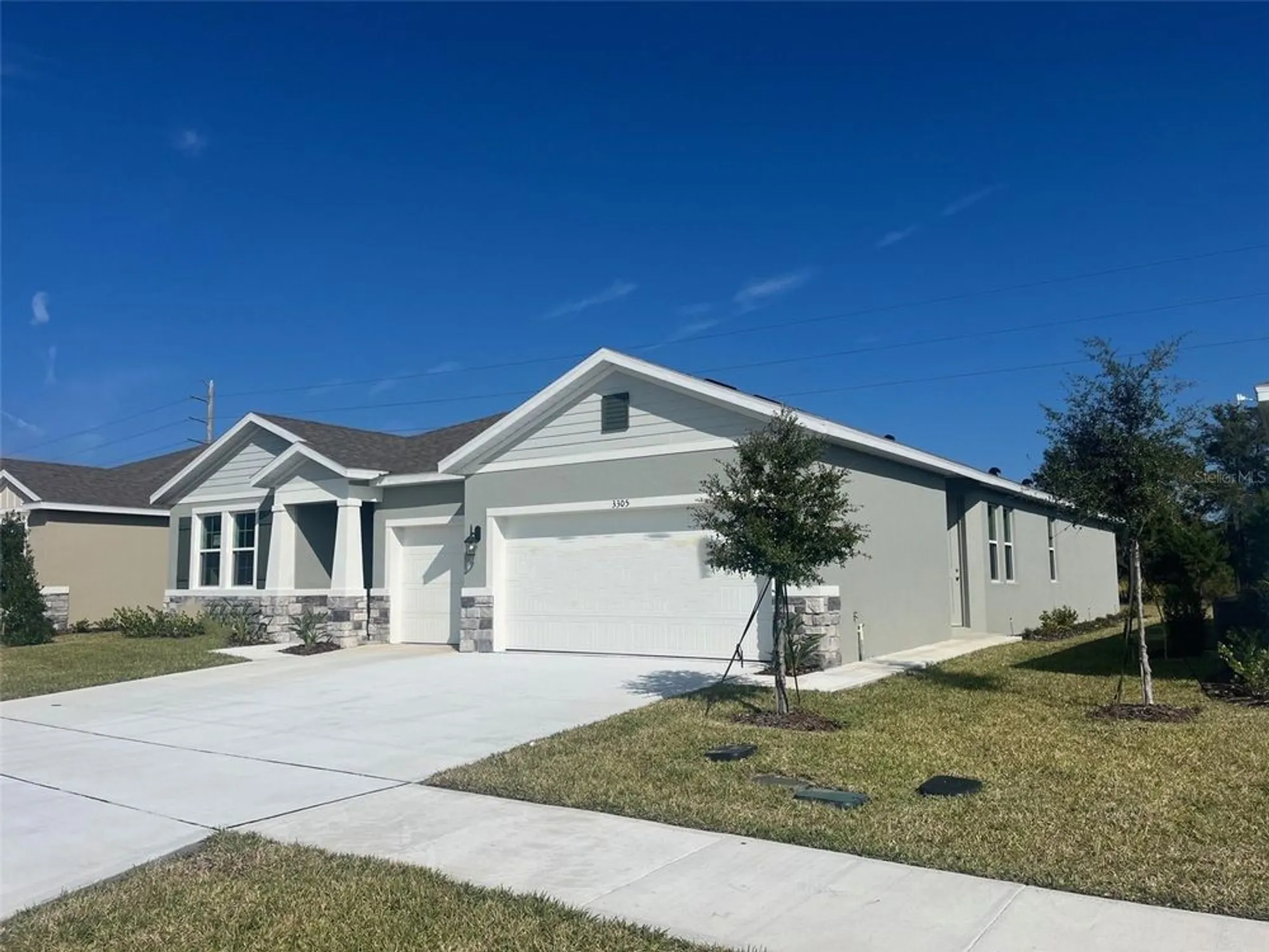 Property Slideshow image 2 of 54 | 3305 arch ave, Ormond Beach, FL, 32174