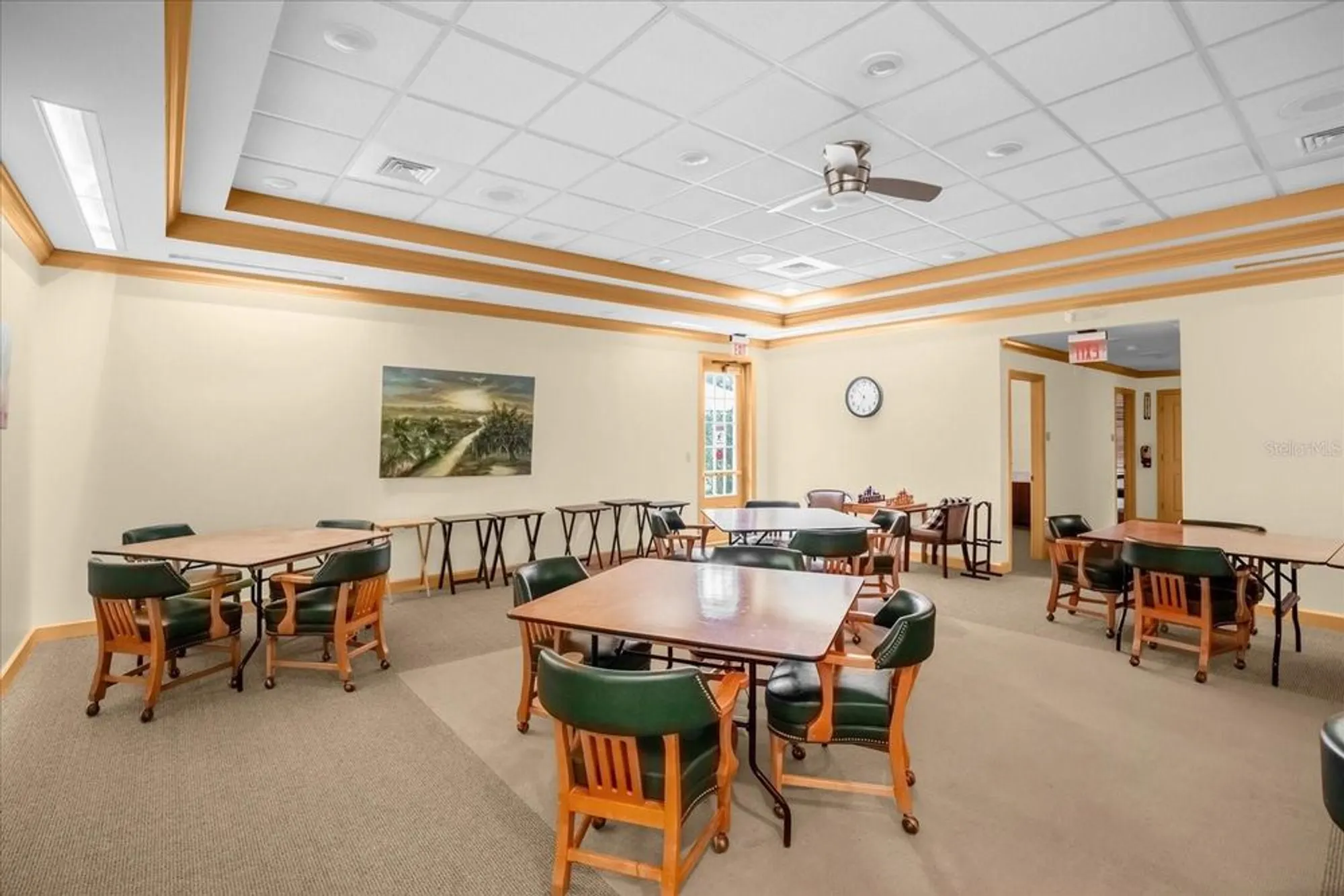 Property Slideshow image 47 of 62 | 3782 arlington ridge blvd, Leesburg, FL, 34748