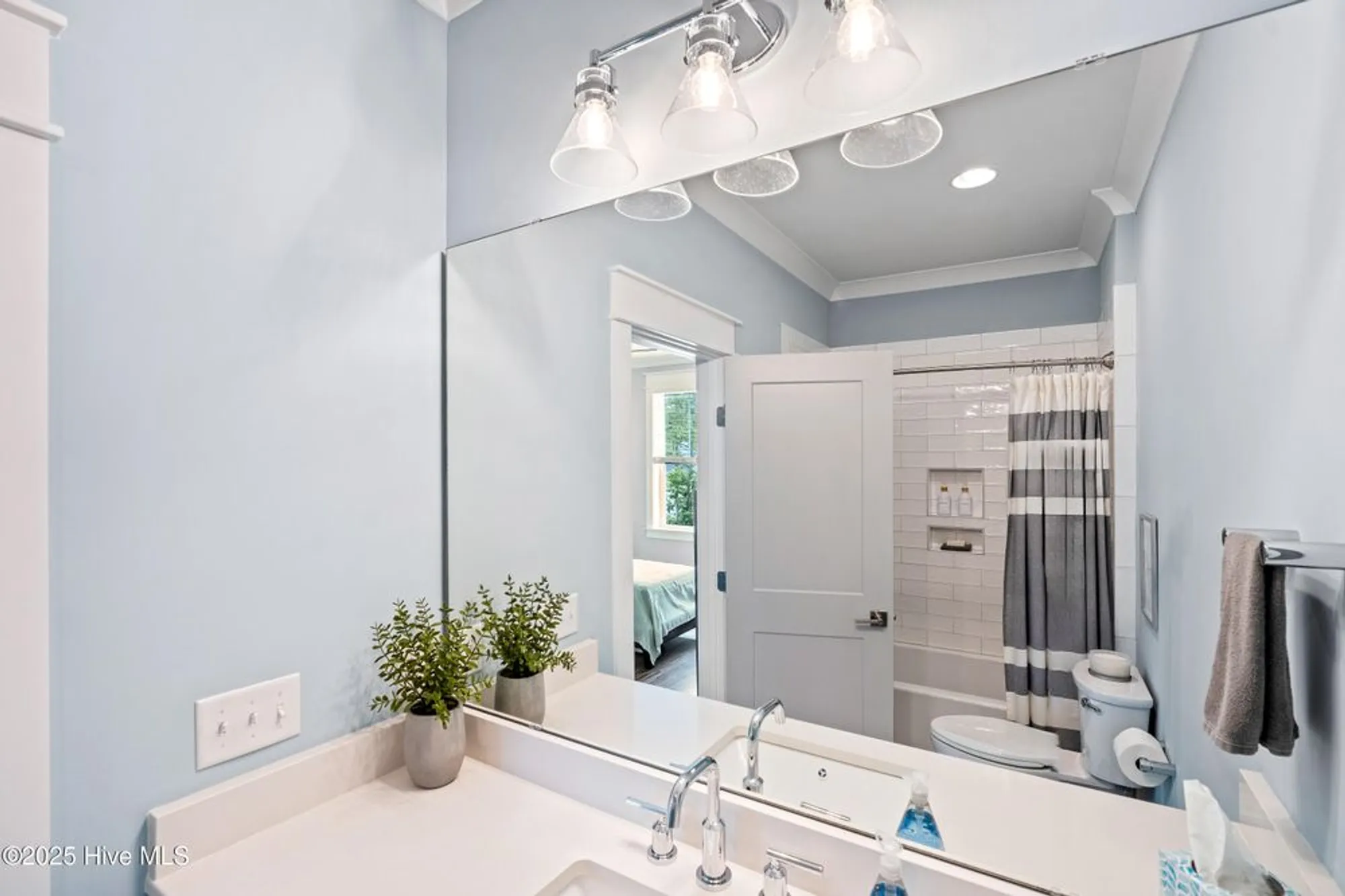 Property Slideshow image 45 of 48 | 243 sabal pond way, Castle Hayne, NC, 28429