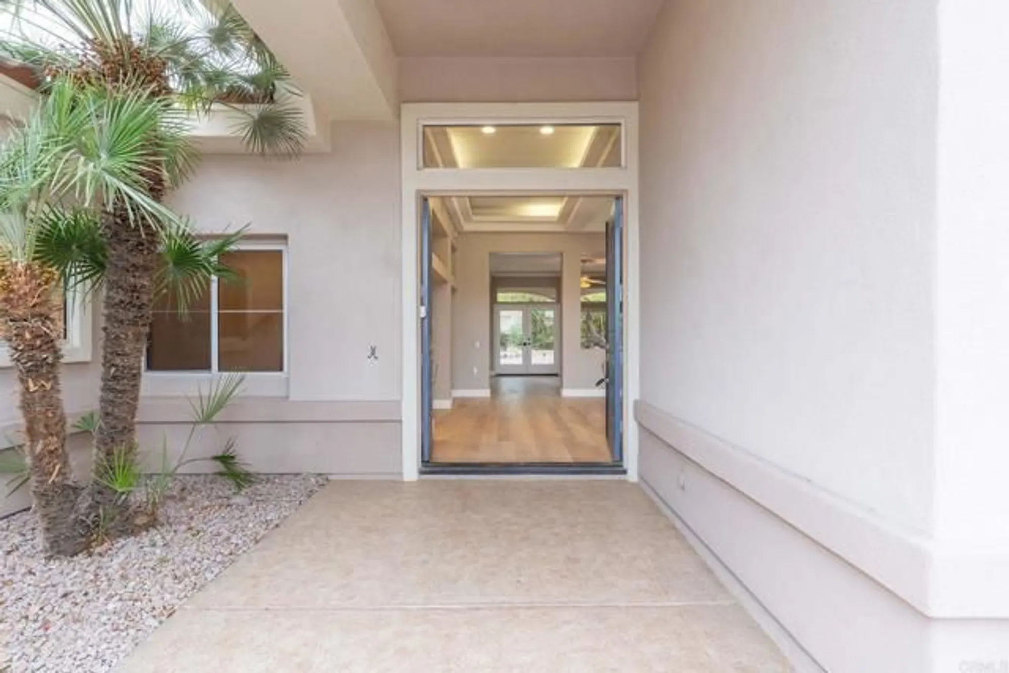 Property Slideshow image 4 of 57 | 78571 hidden palms dr, Palm Desert, CA, 92211