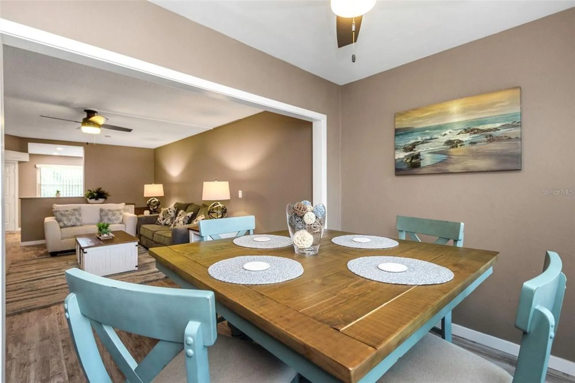 Property Slideshow image 13 of 37 | 940 virginia st 303, Dunedin, FL, 34698