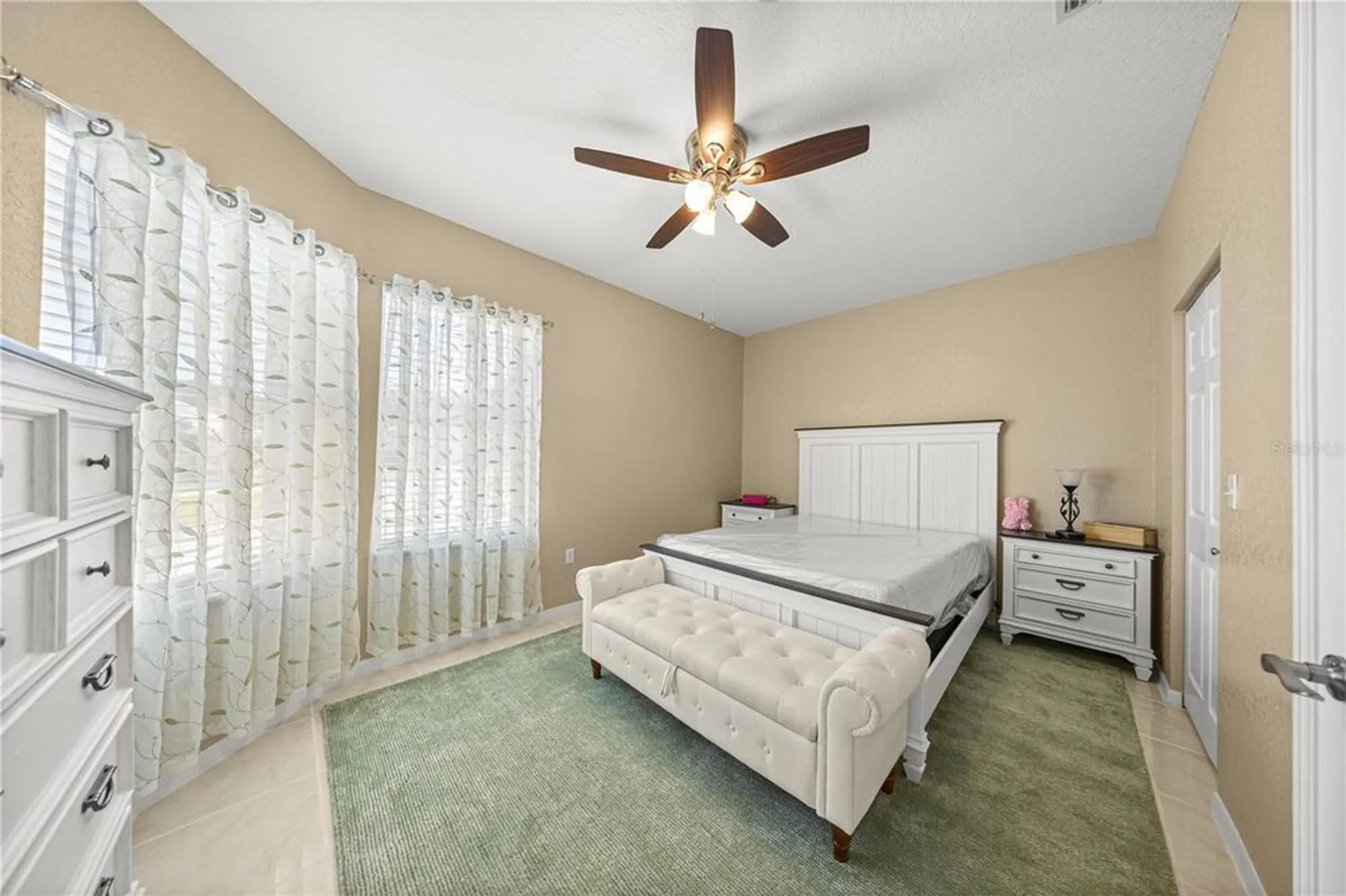 Property Slideshow image 19 of 40 | 11594 sw 75th cir, Ocala, FL, 34476