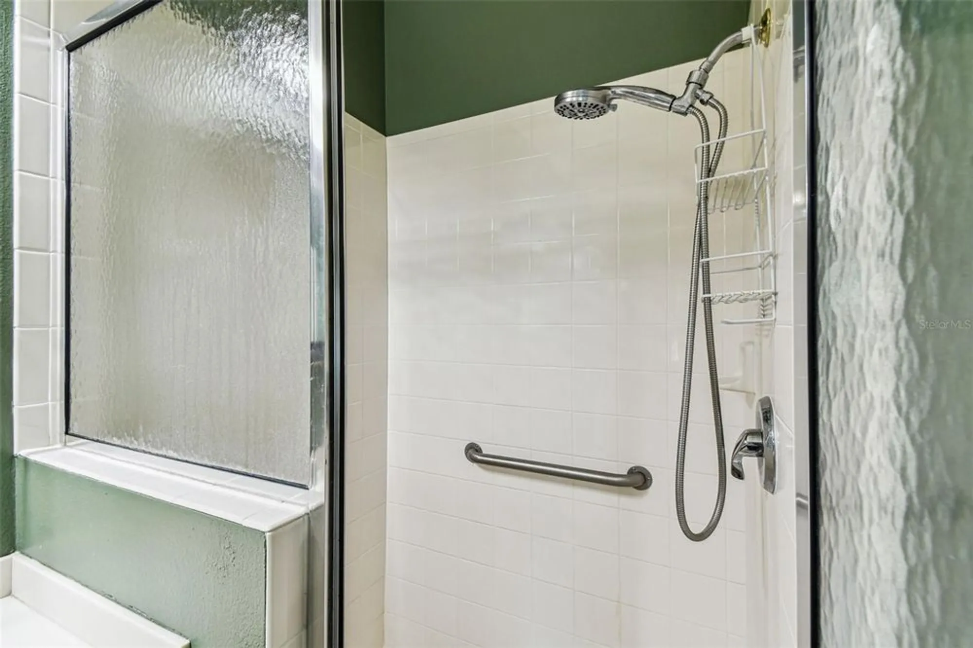 Property Slideshow image 28 of 68 | 759 glendora rd, Kissimmee, FL, 34759