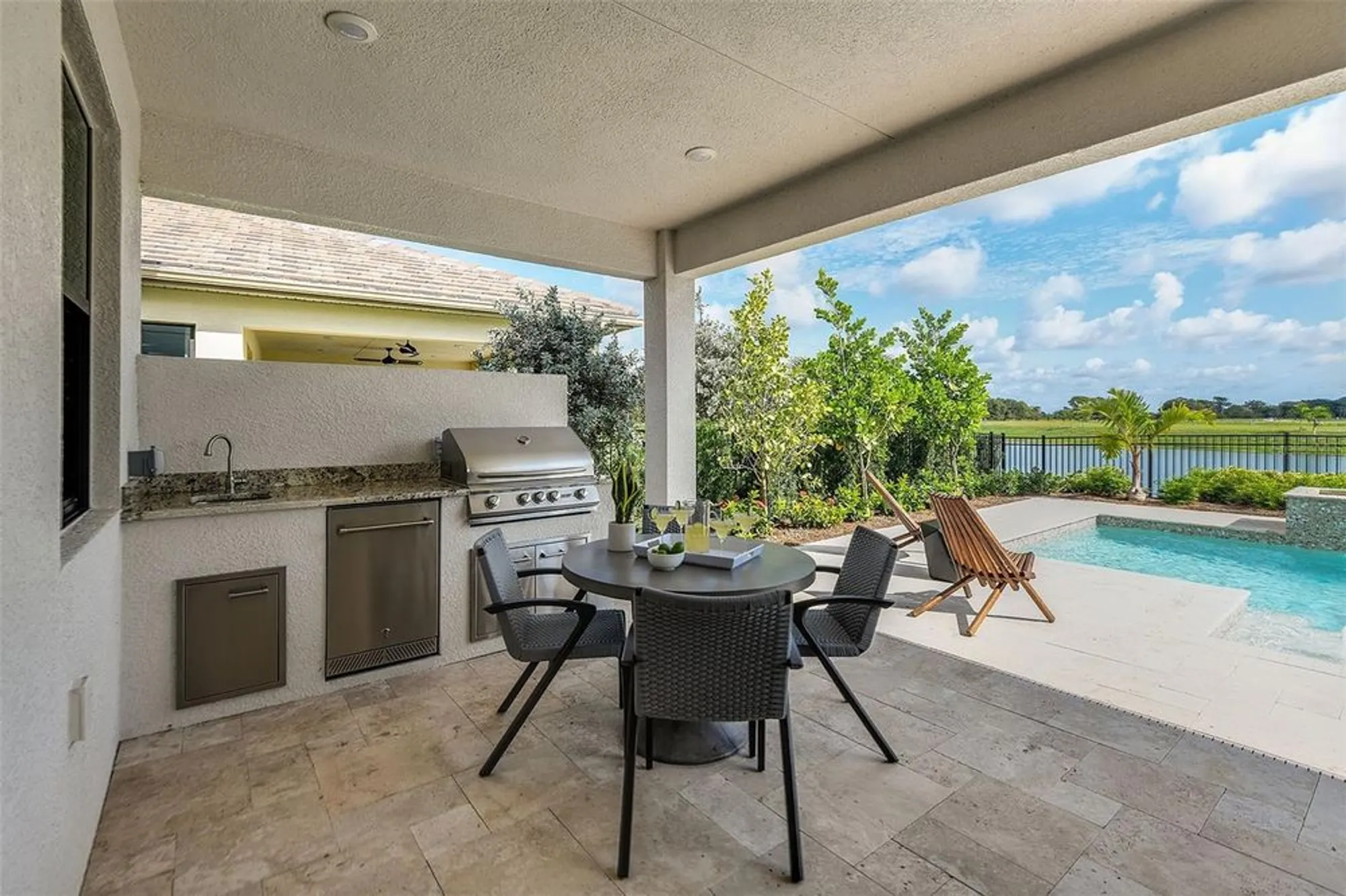 Property Slideshow image 40 of 77 | 18123 cresswind ter, Lakewood Ranch, FL, 34211