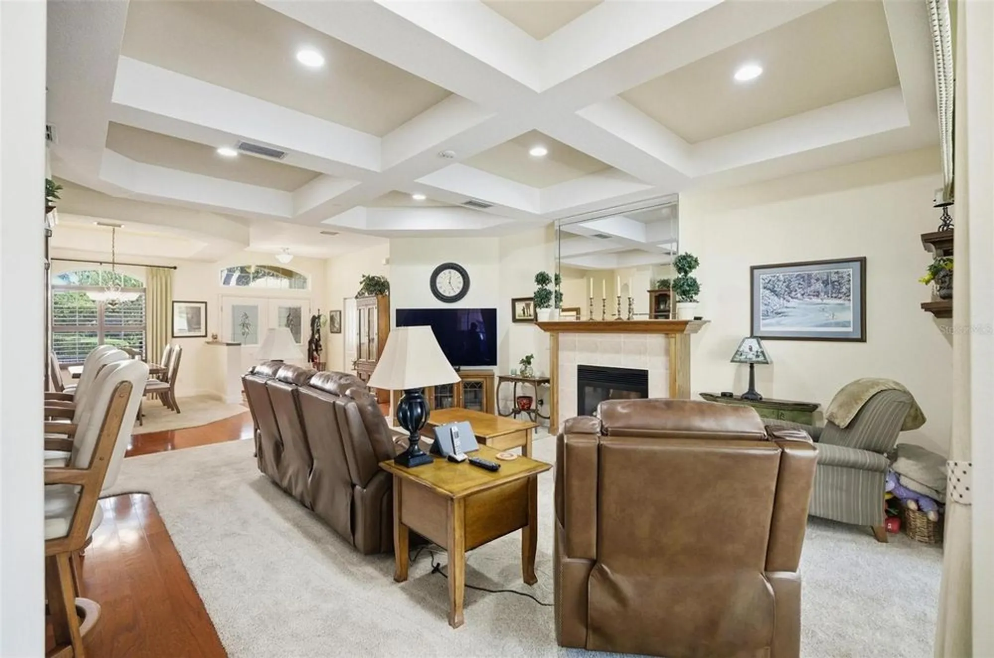 Property Slideshow image 14 of 57 | 16 lagare st, Palm Coast, FL, 32137