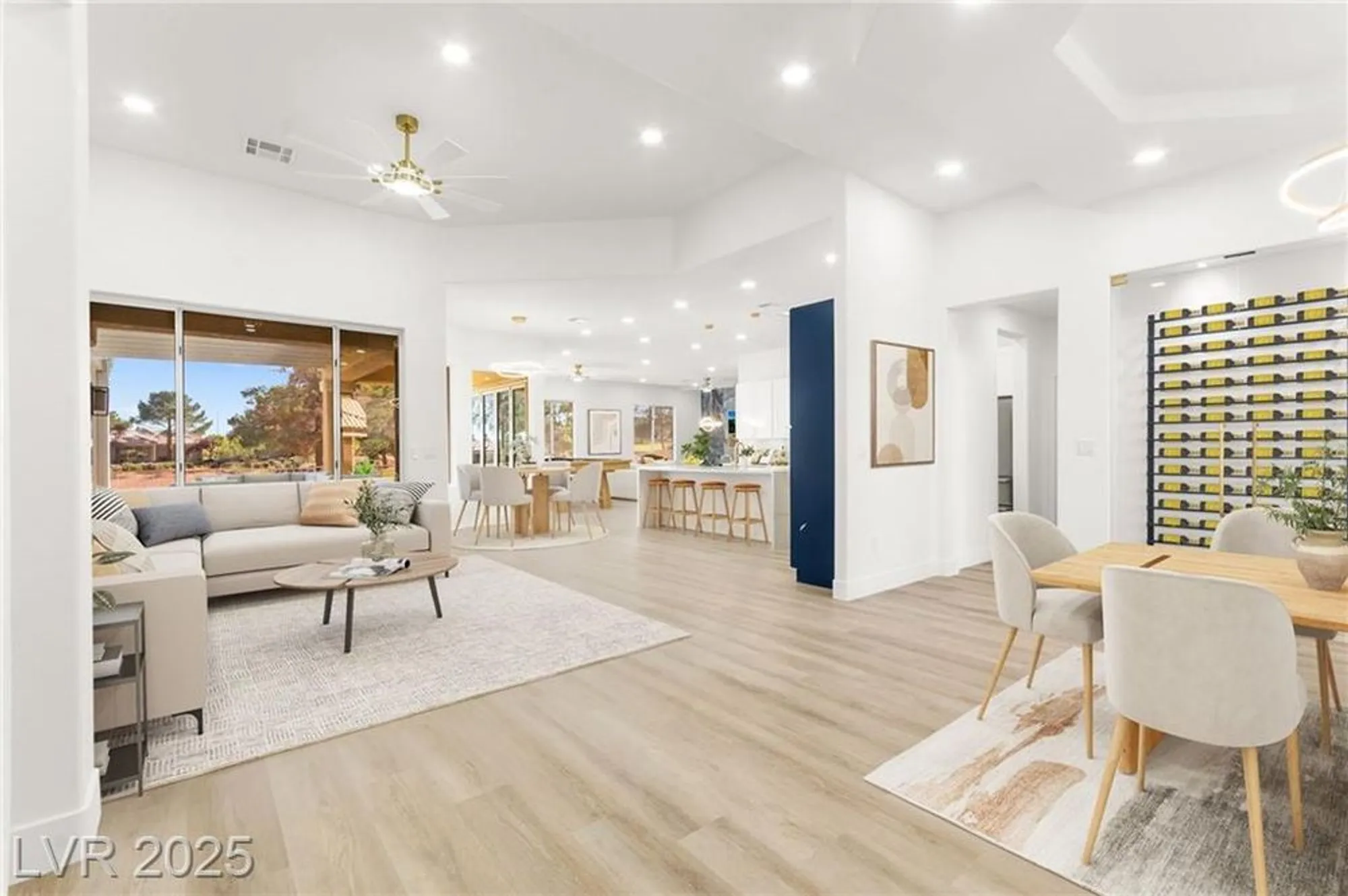 Property Slideshow image 3 of 99 | 3004 darby falls dr, Las Vegas, NV, 89134