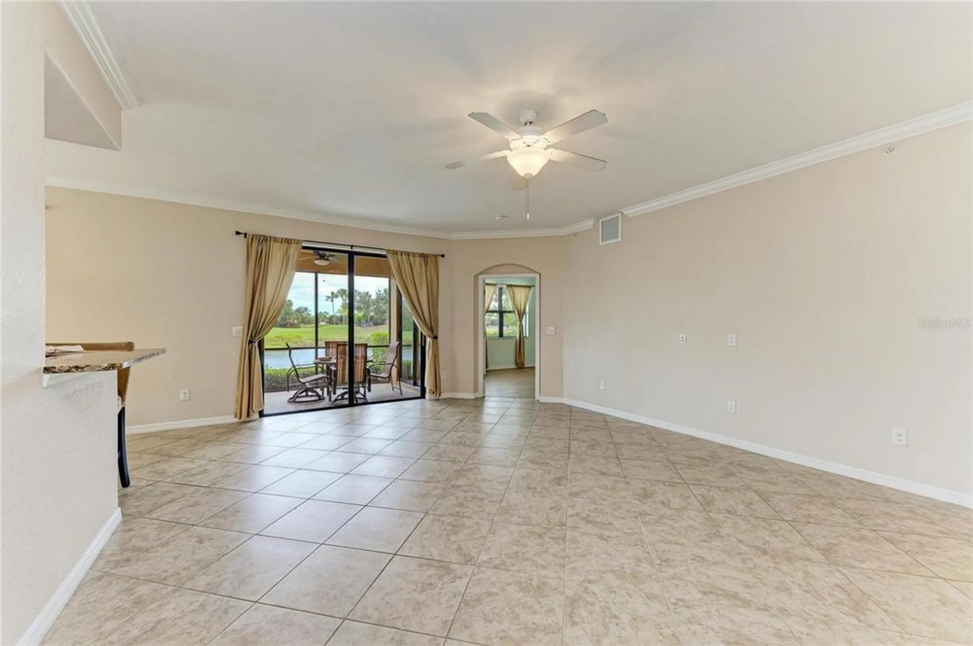 Property Slideshow image 14 of 76 | 7107 grand estuary trl 101, Bradenton, FL, 34212