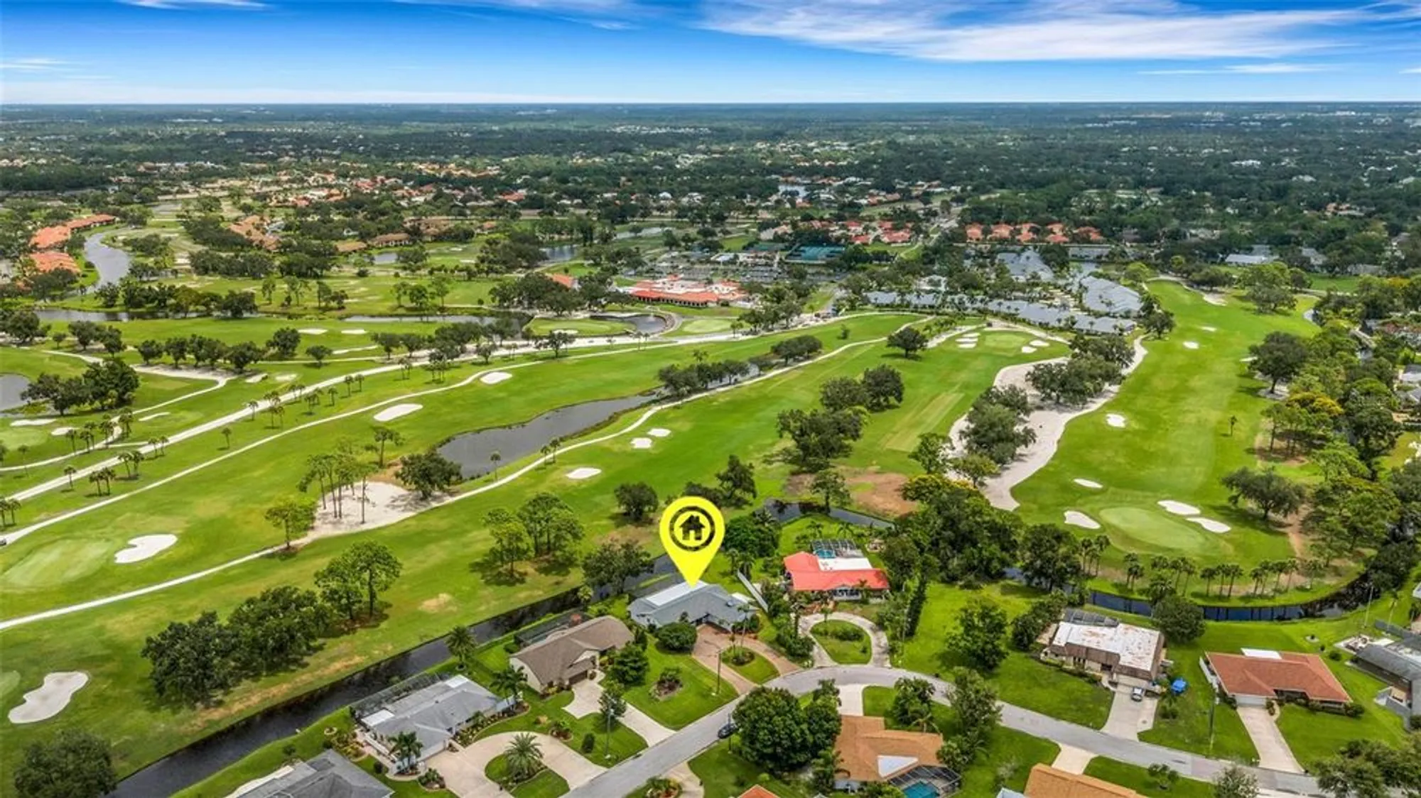 Property Slideshow image 1 of 33 | 5217 canterbury dr, Sarasota, FL, 34243