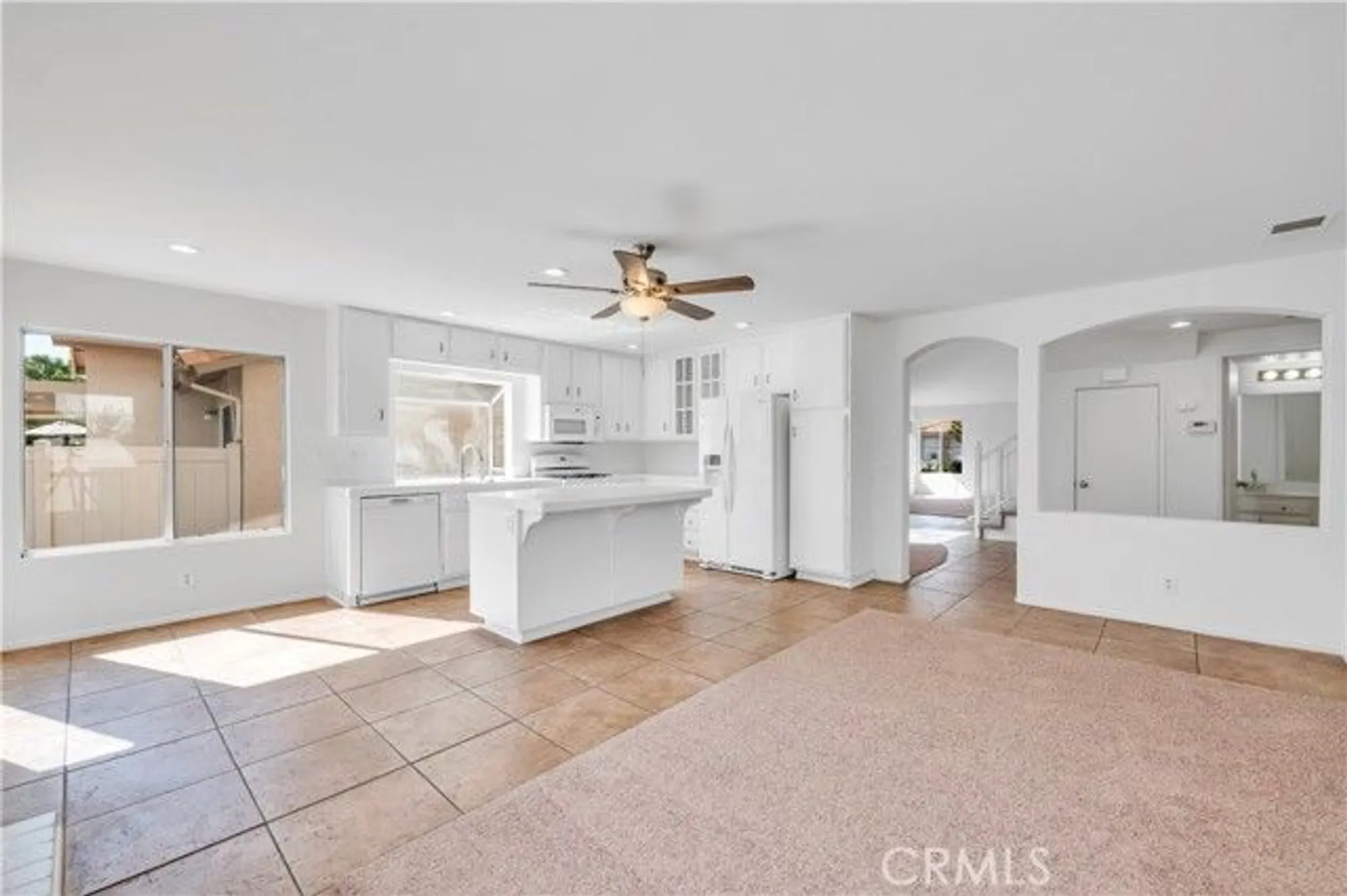 Property Slideshow image 10 of 30 | 6058 eagle trace ln, Banning, CA, 92220