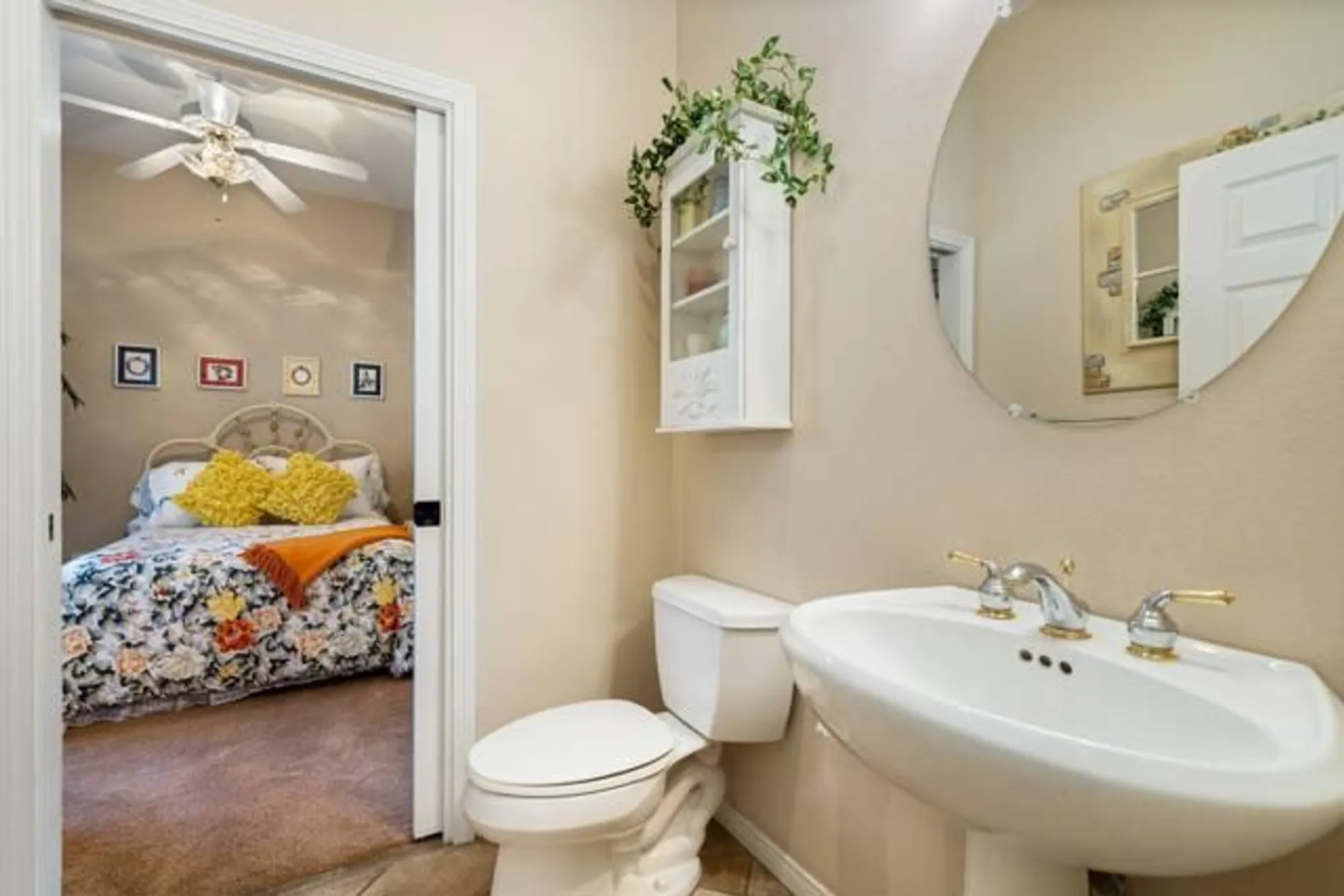 Property Slideshow image 28 of 36 | 78491 sterling ln, Palm Desert, CA, 92211