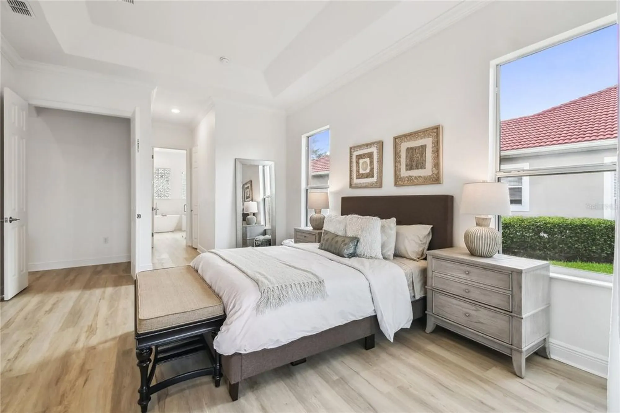 Property Slideshow image 27 of 78 | 517 milano rd, Poinciana, FL, 34759