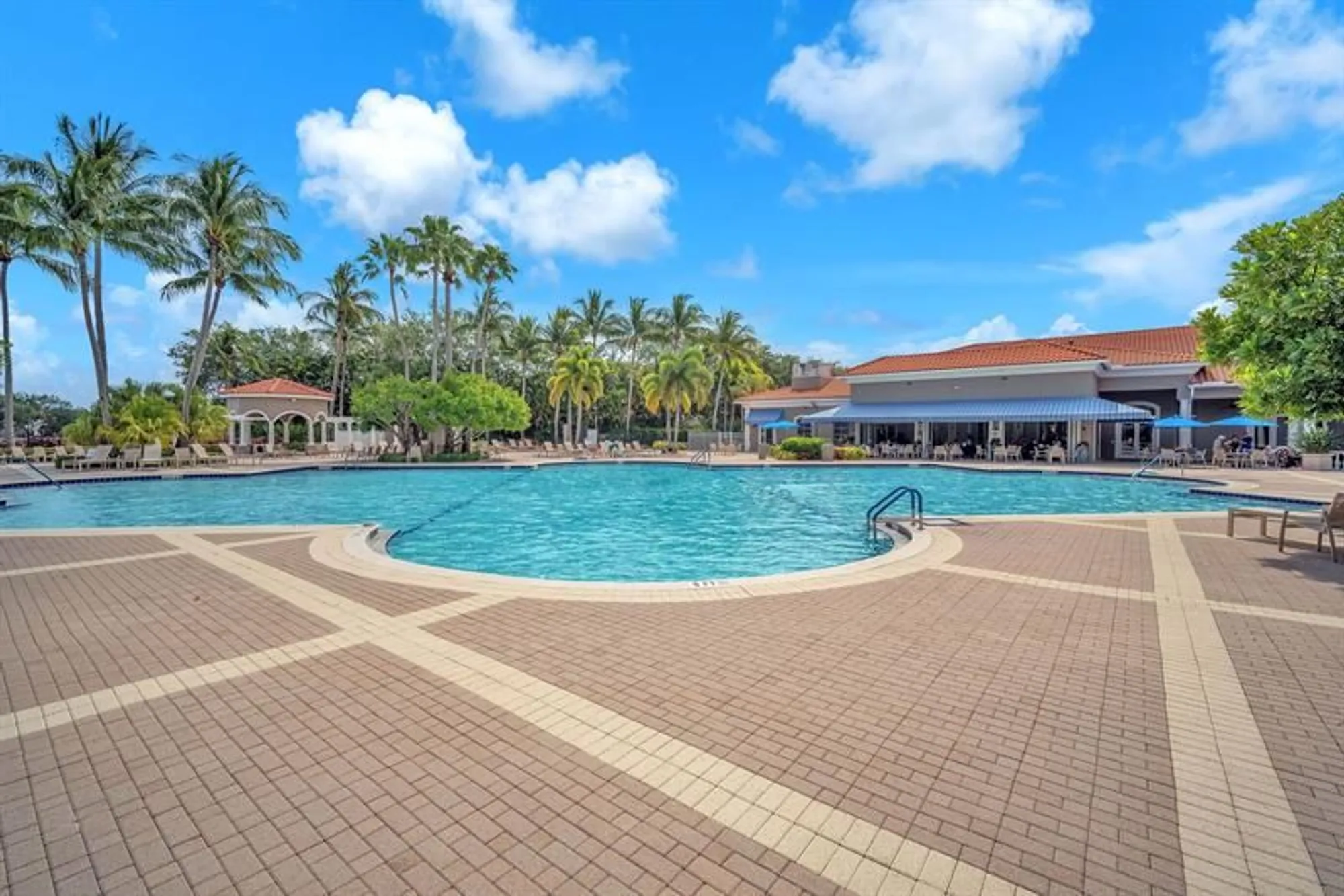 Property Slideshow image 49 of 67 | 6585 murano way, Lake Worth, FL, 33467