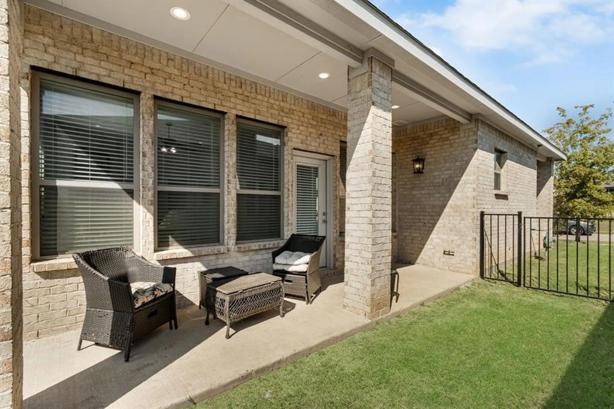 Property Slideshow image 31 of 32 | 3713 fireside ln, Mckinney, TX, 75071