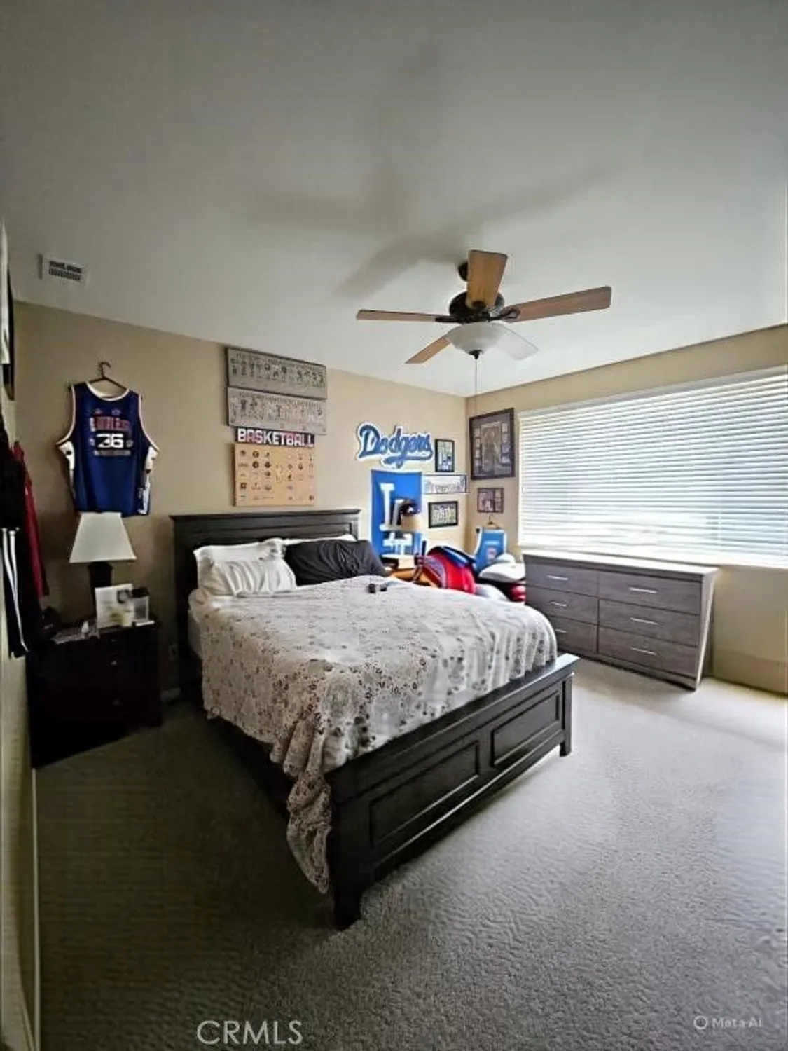 Property Slideshow image 8 of 22 | 1756 sarazen st, Beaumont, CA, 92223