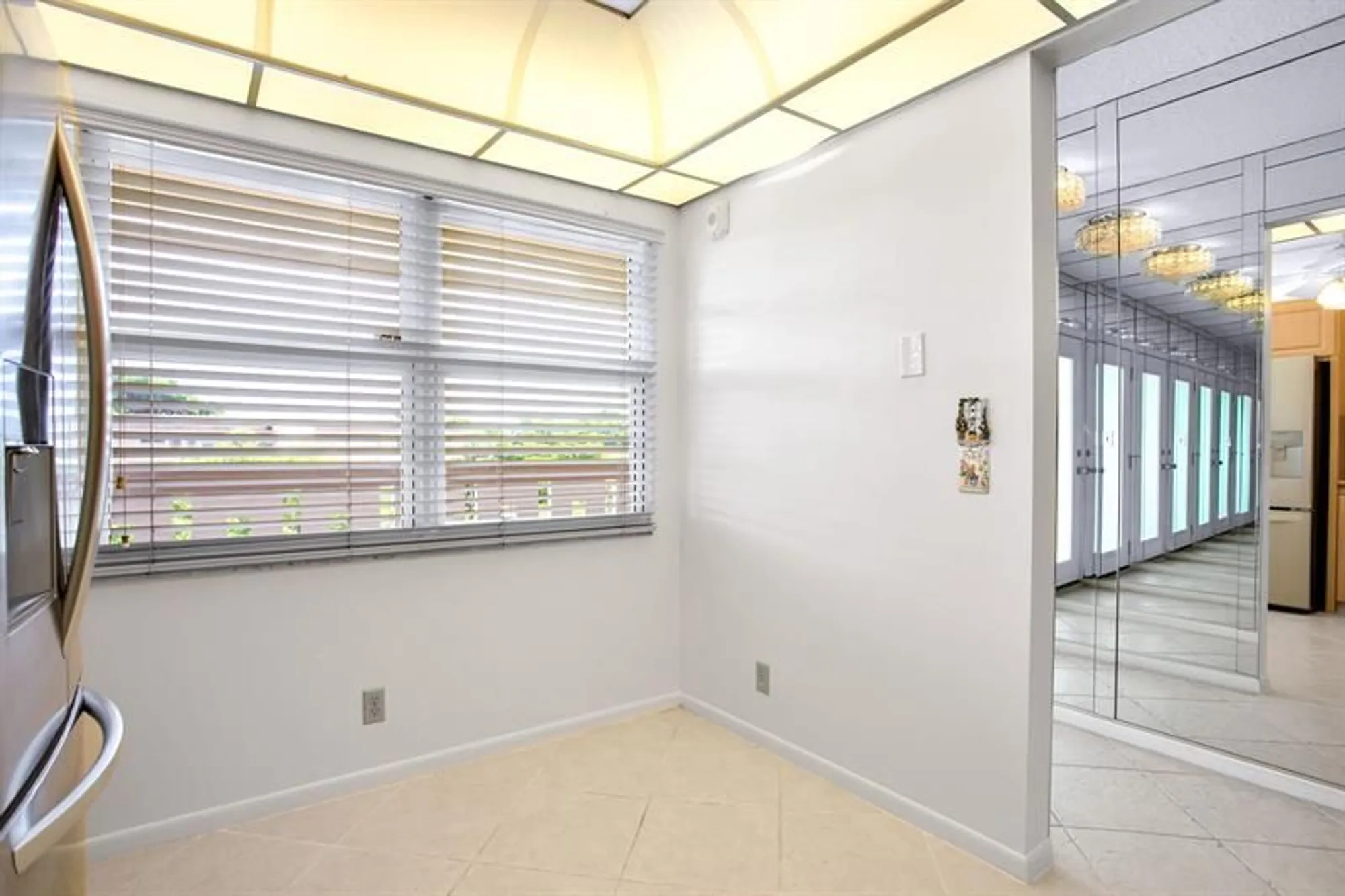 Property Slideshow image 9 of 28 | 2202 lucaya bnd d4, Coconut Creek, FL, 33066