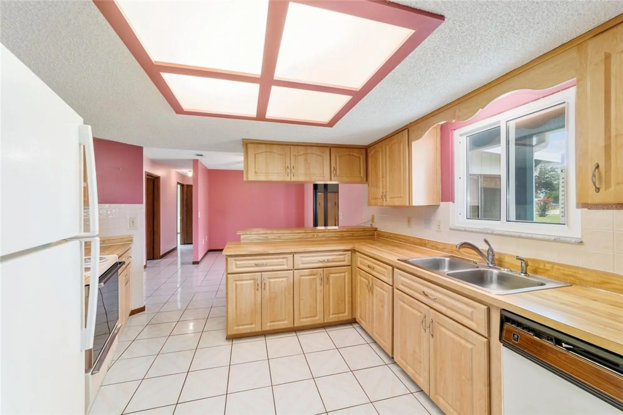 Property Slideshow image 20 of 62 | 9841 sw 102nd pl, Ocala, FL, 34481