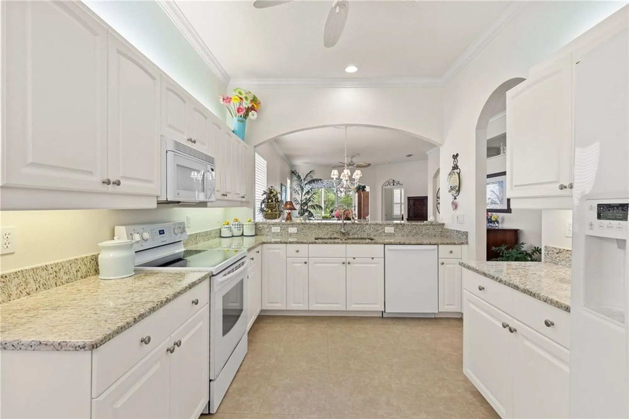 Property Slideshow image 11 of 58 | 1610 monarch dr # 1610, Venice, FL, 34293