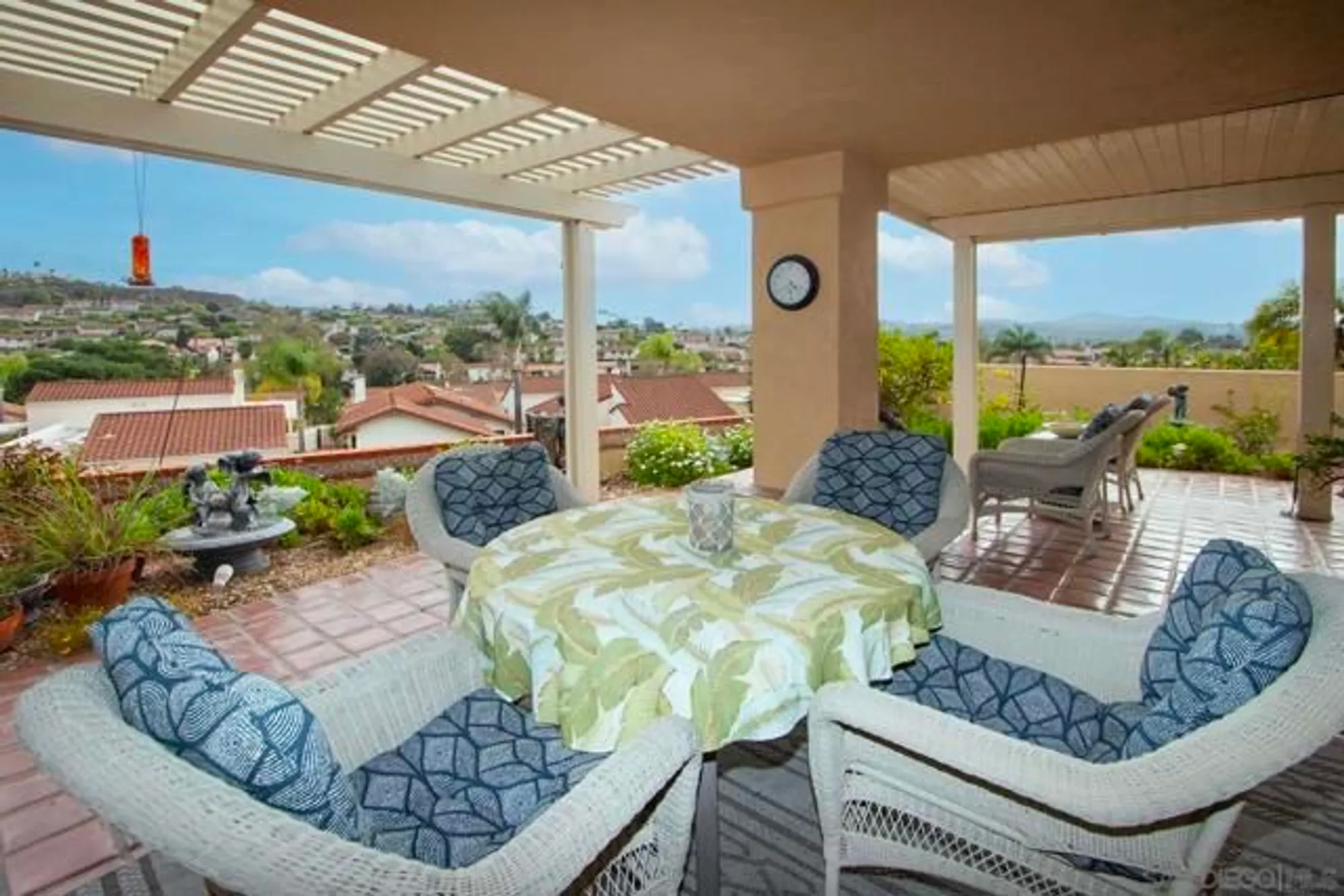 Property Slideshow image 37 of 48 | 17639 caminito hercuba, San Diego, CA, 92128