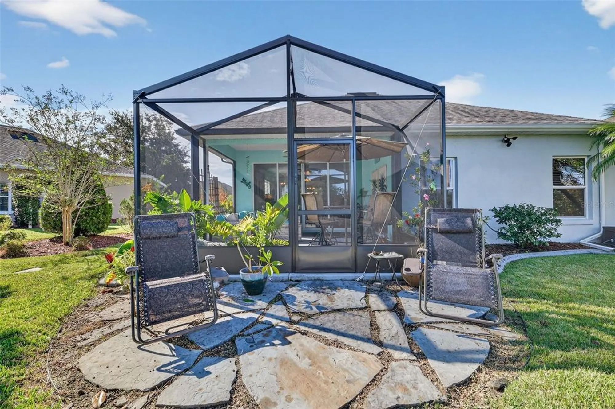 Property Slideshow image 29 of 30 | 2331 wakefield way, Mount Dora, FL, 32757