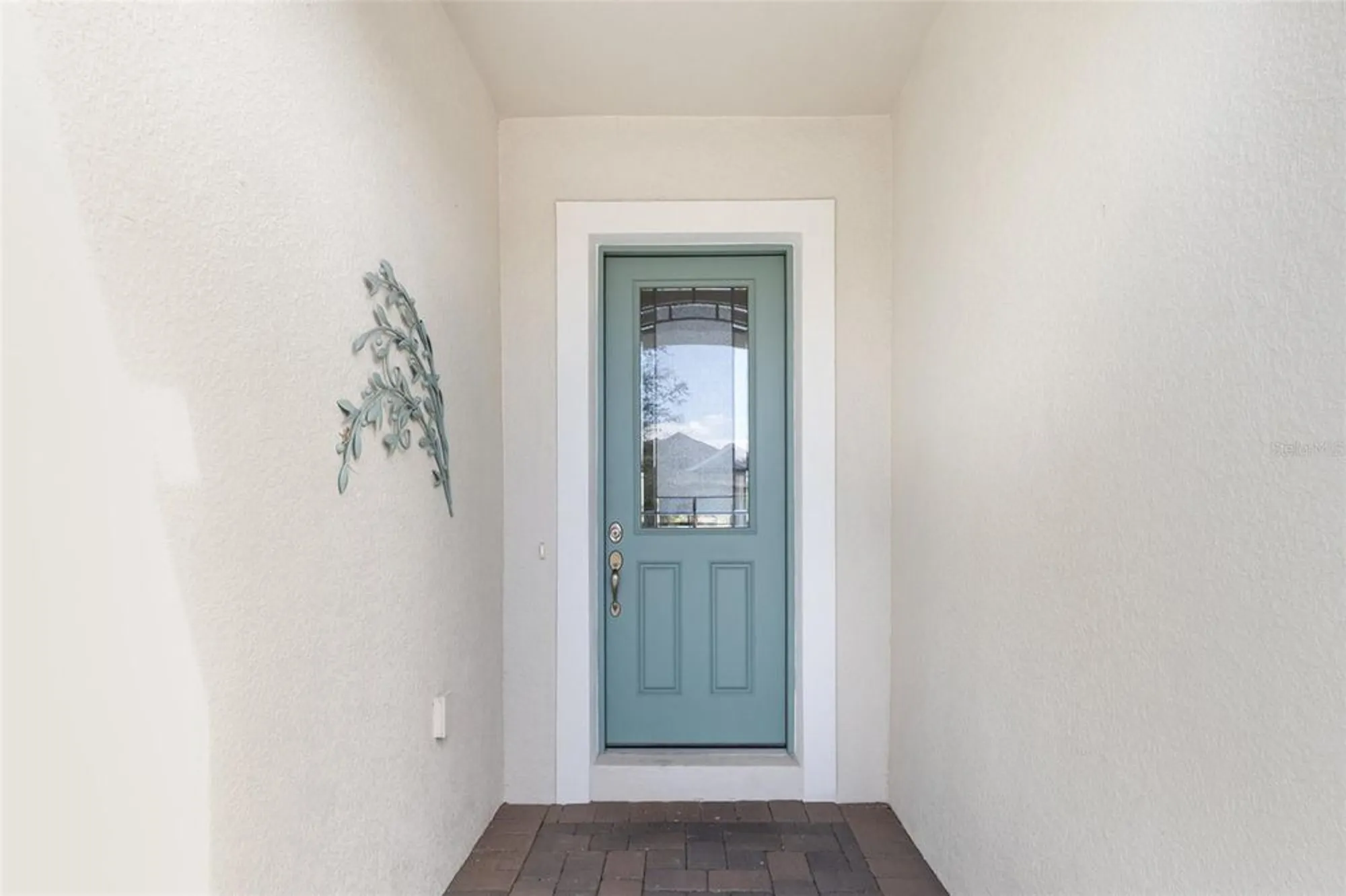 Property Slideshow image 2 of 35 | 2017 flora pass pl, Kissimmee, FL, 34747