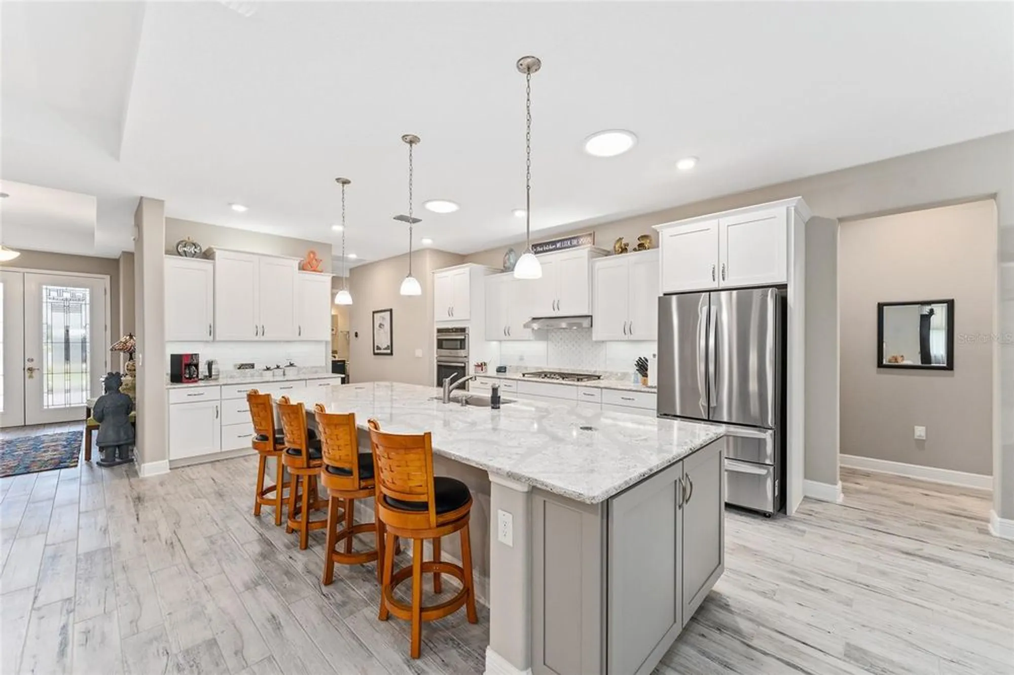 Property Slideshow image 6 of 46 | 8290 sw 92nd cir, Ocala, FL, 34481