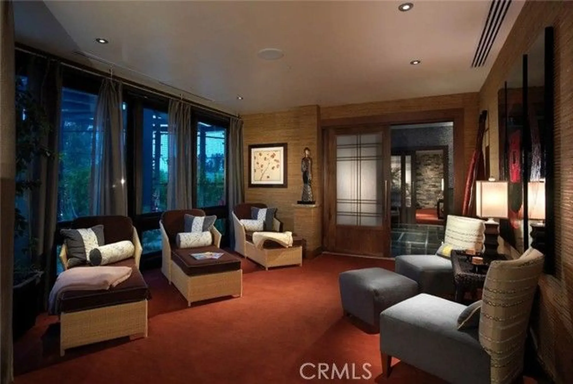 Property Slideshow image 37 of 41 | 1849 eucalyptus rd, Nipomo, CA, 93444