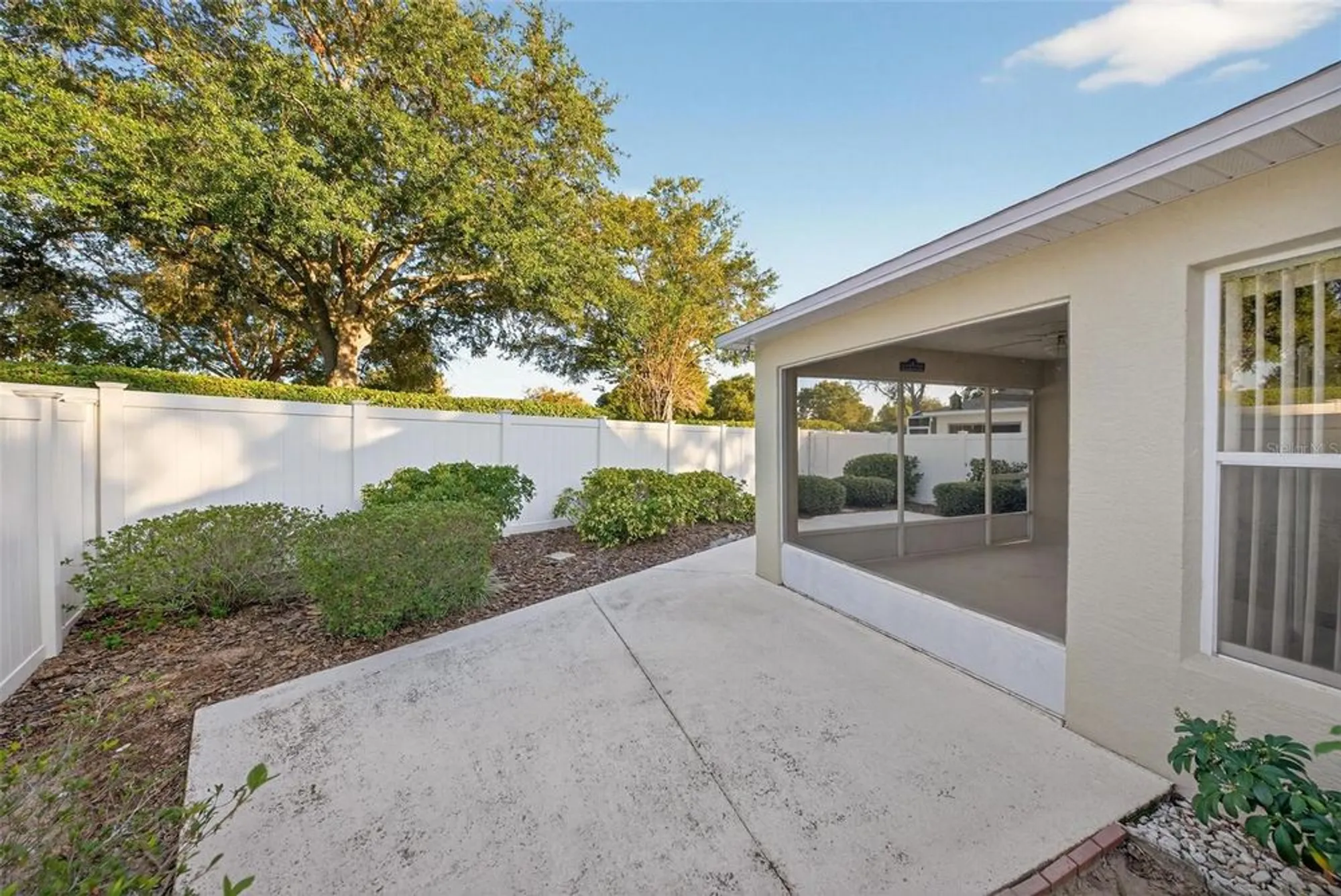 Property Slideshow image 46 of 63 | 4217 chamberlain way, Clermont, FL, 34711