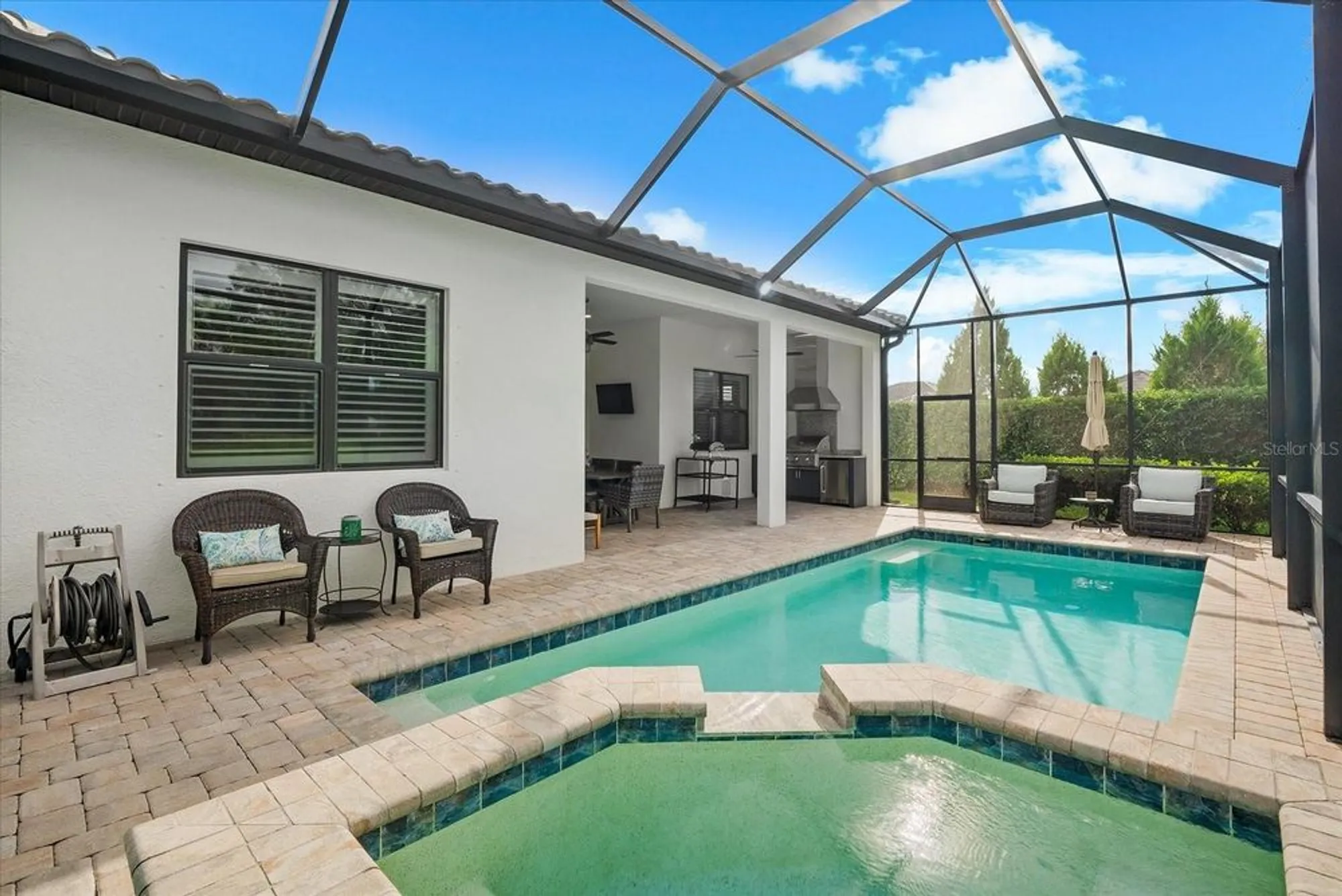 Property Slideshow image 41 of 100 | 7140 woodville cv, Bradenton, FL, 34202