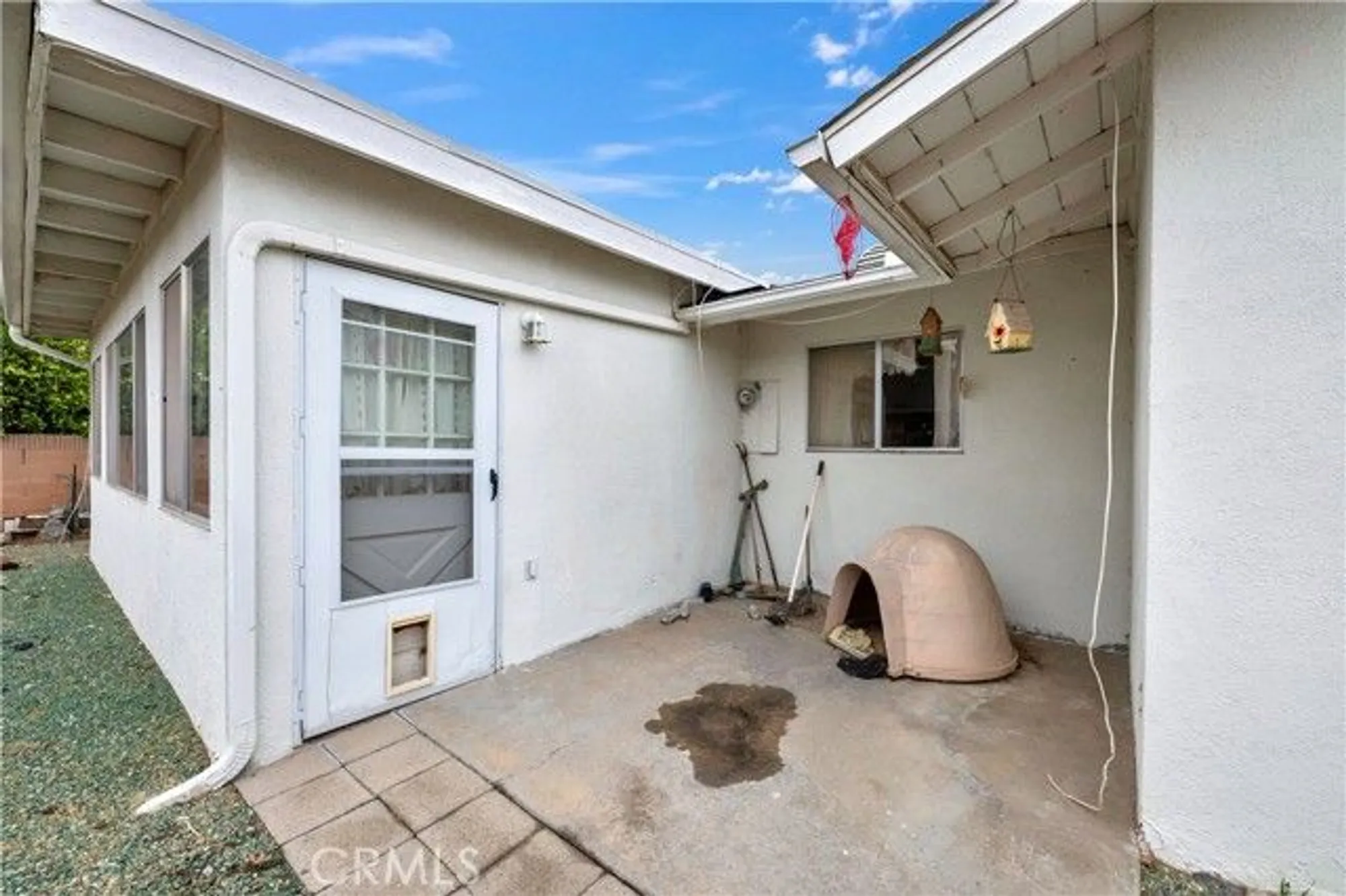 Property Slideshow image 20 of 23 | 1520 sandlewood dr, Hemet, CA, 92543