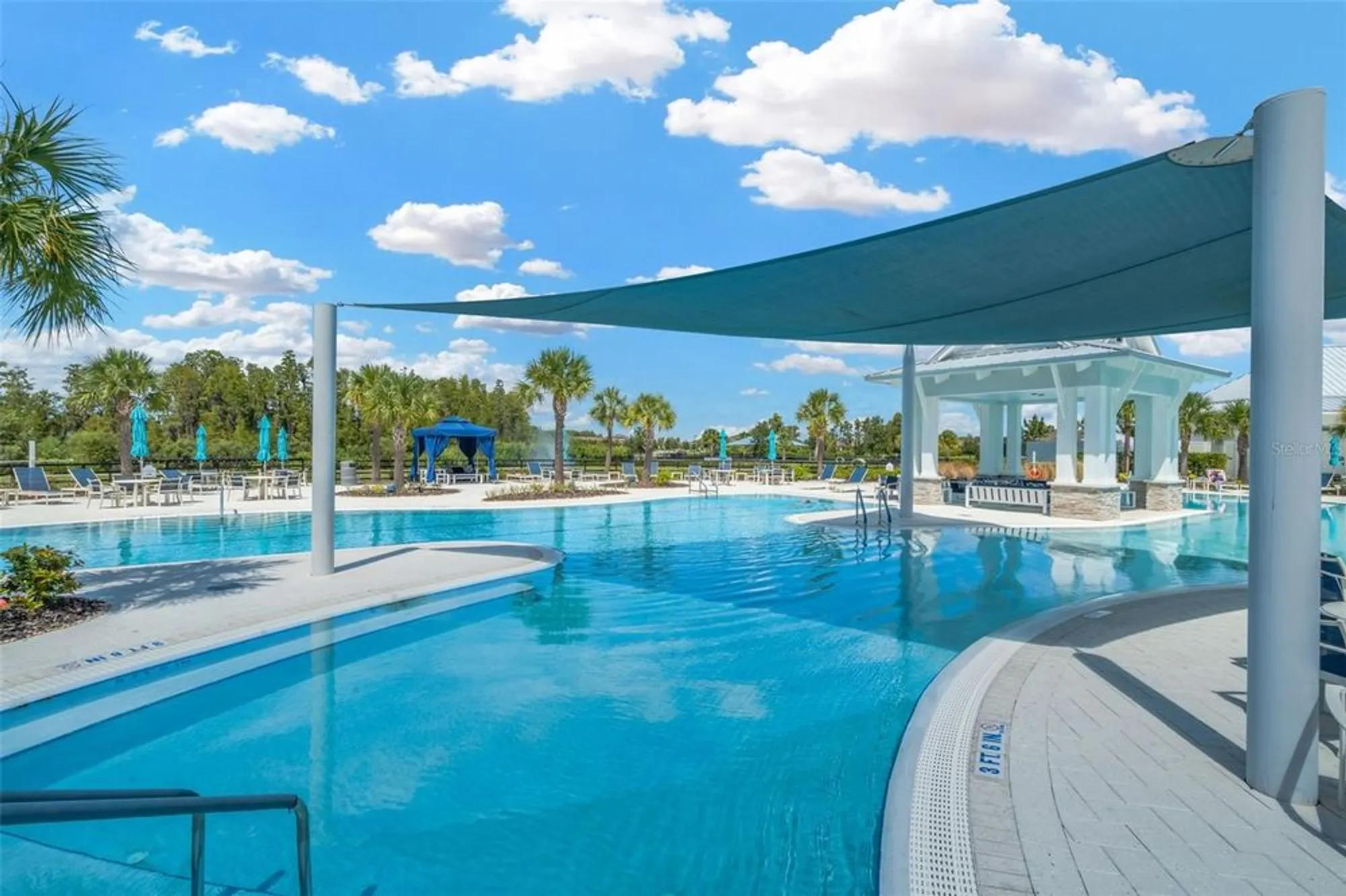 Property Slideshow image 51 of 70 | 19494 sea glass cir, Land O Lakes, FL, 34638