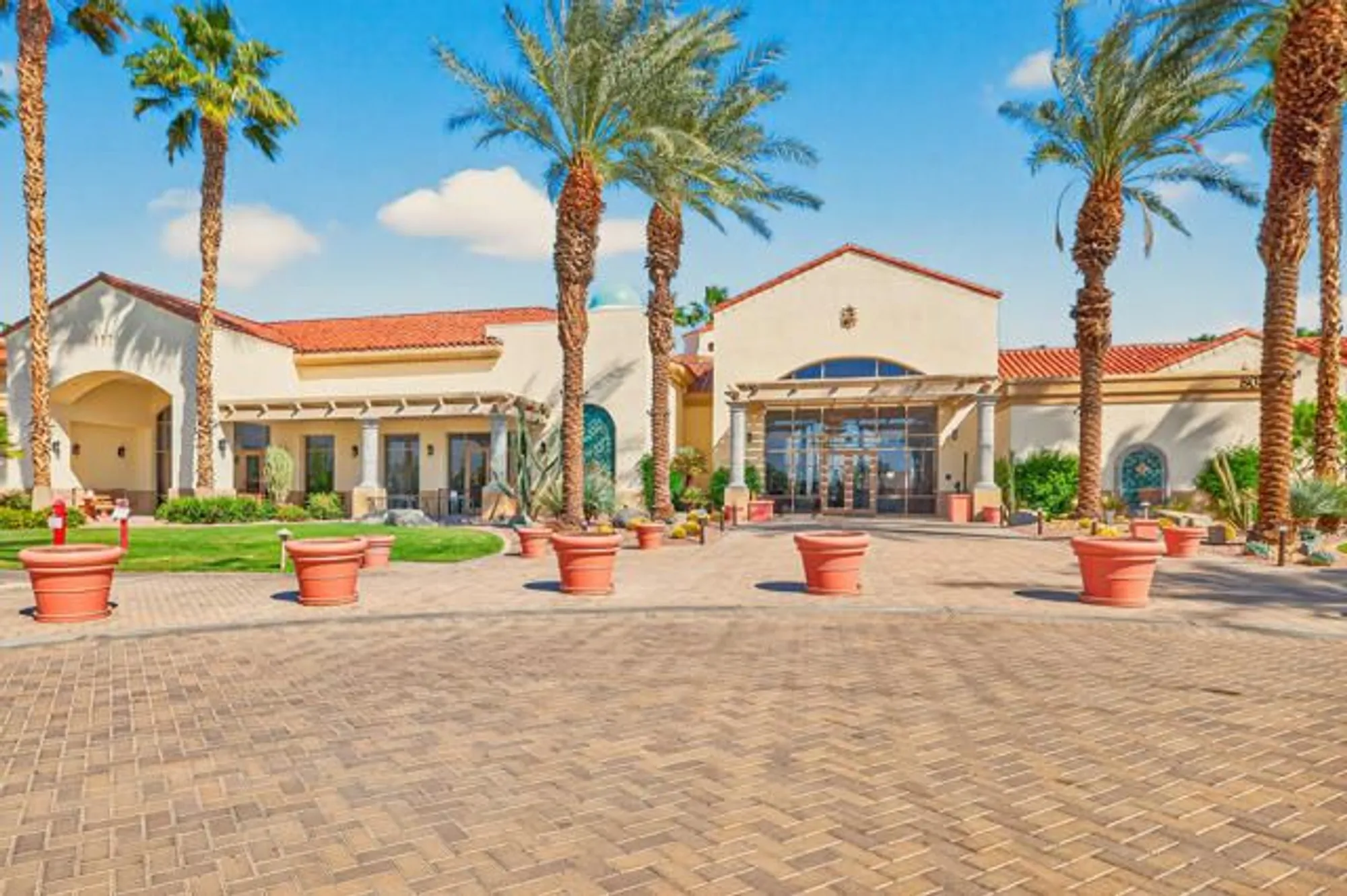 Property Slideshow image 27 of 28 | 40554 calle balderas, Indio, CA, 92203