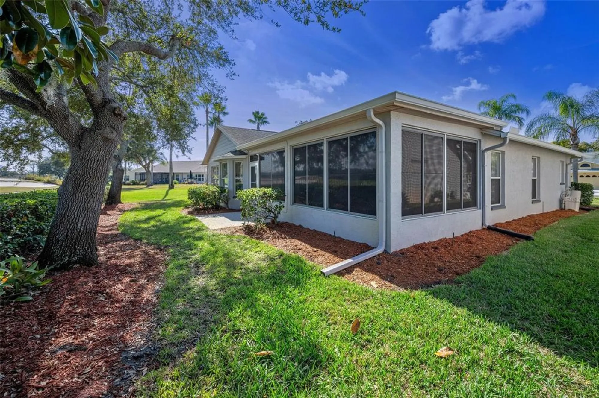 Property Slideshow image 46 of 100 | 1136 almondwood dr, Trinity, FL, 34655