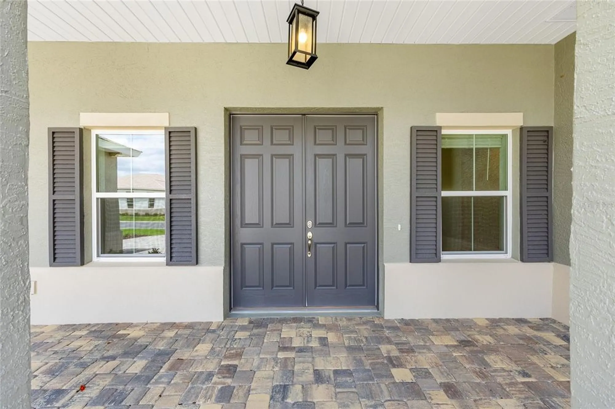 Property Slideshow image 7 of 52 | 8522 sw 99th cir, Ocala, FL, 34481