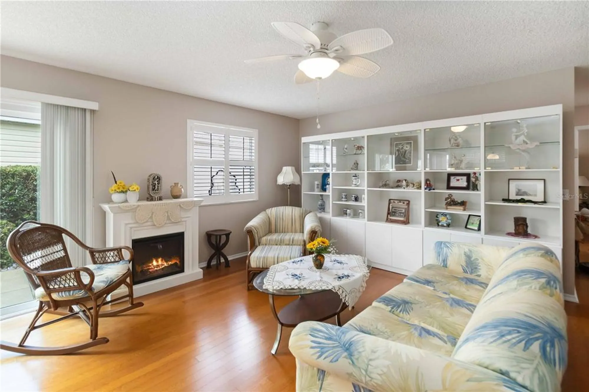 Property Slideshow image 6 of 26 | 1639 campos dr, The Villages, FL, 32162